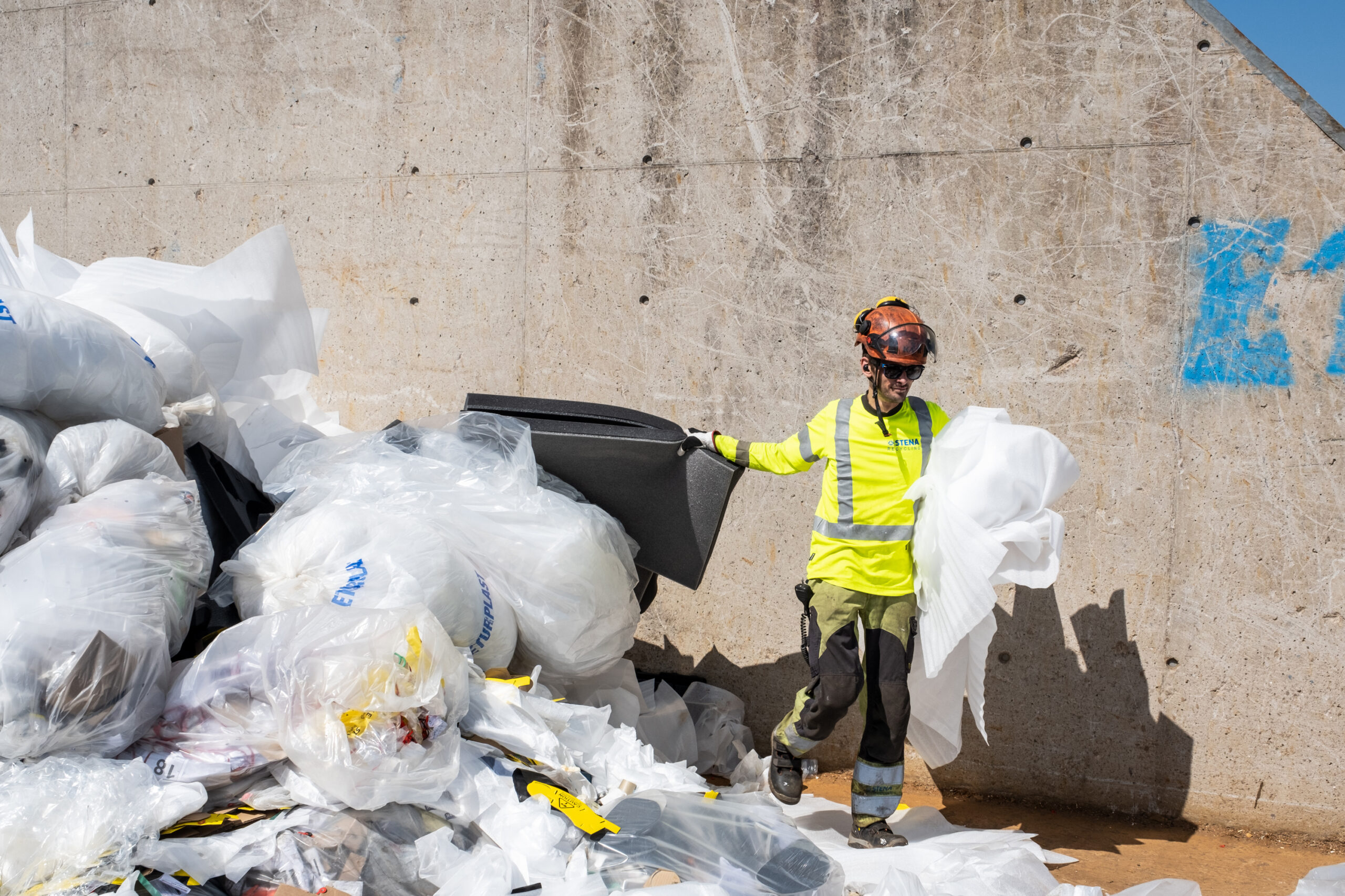 STENA_Recycling_Philip_Liljenberg_DSCF3598_230607