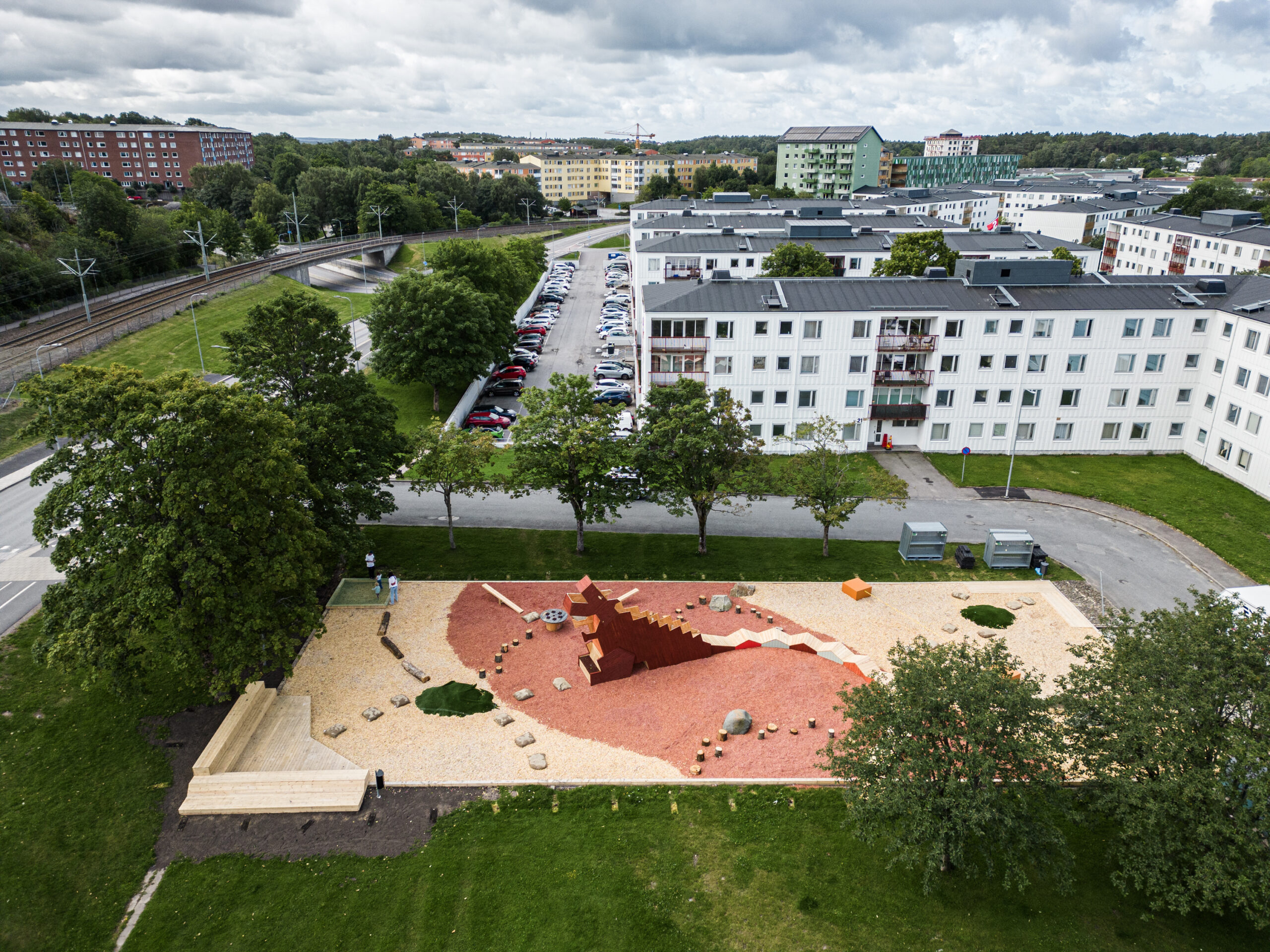 Draken_Radar_Philip_Liljenberg_DJI_0259