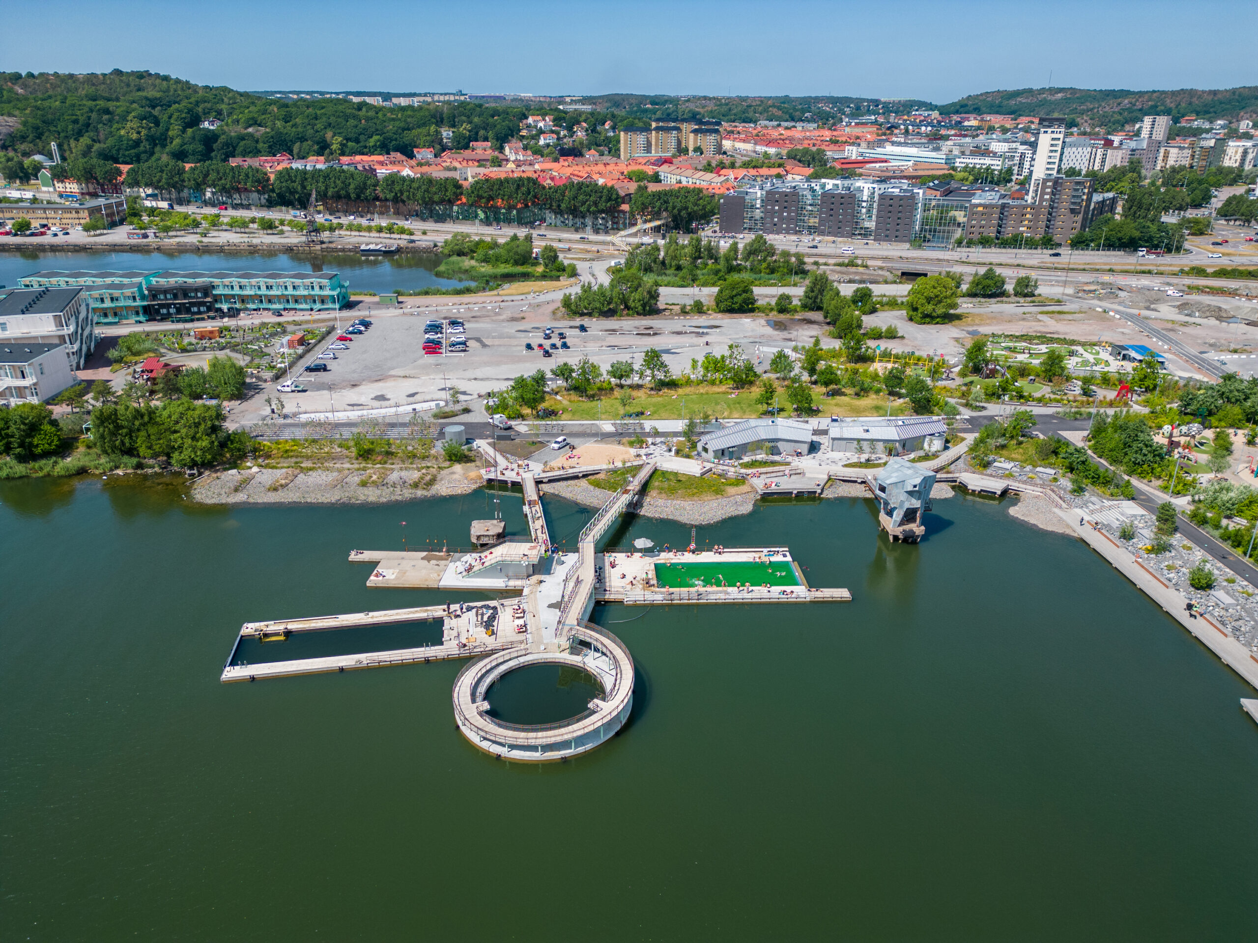 Mareld_Philip_Liljenberg_DJI_0213