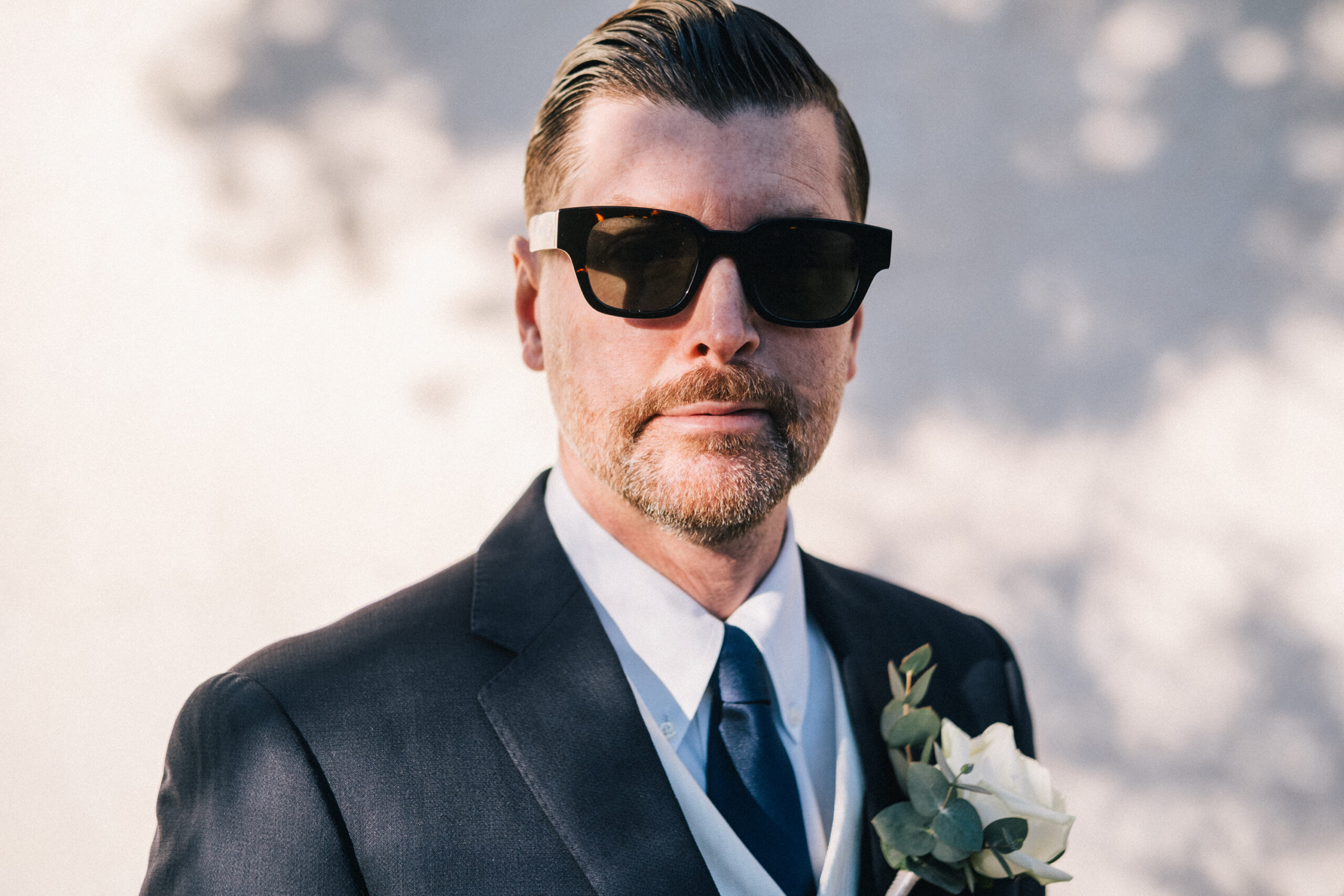 Wedding_Philip_Liljenberg_Cecilia_Brandt_DSCF5607