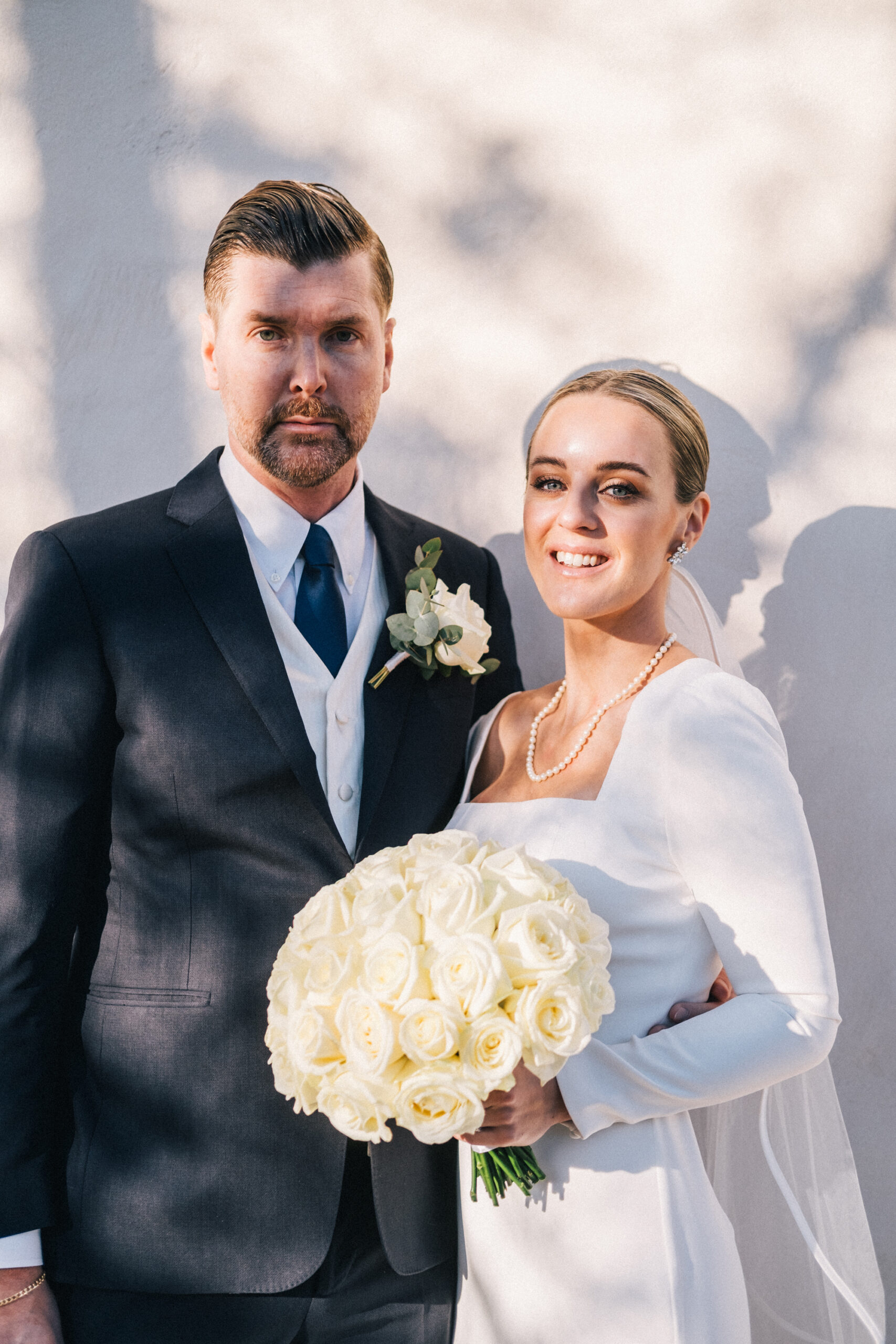 Wedding_Philip_Liljenberg_Cecilia_Brandt_DSCF5667