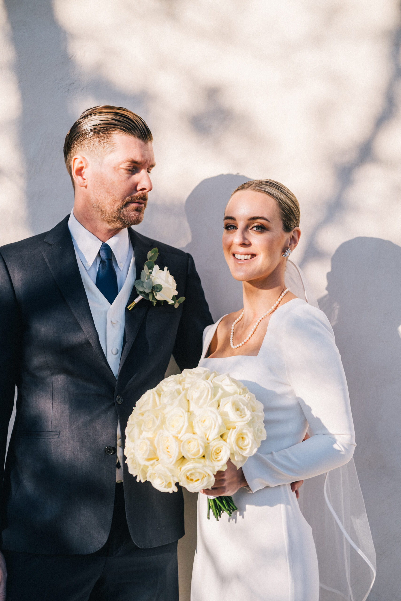 Wedding_Philip_Liljenberg_Cecilia_Brandt_DSCF5672