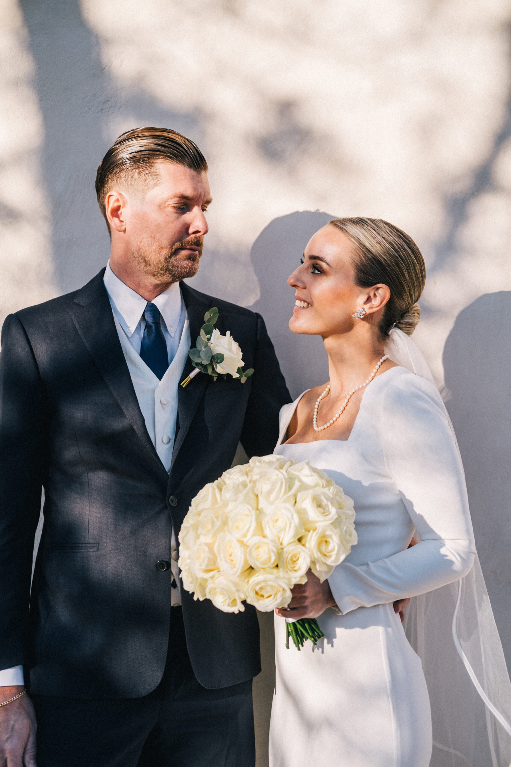 Wedding_Philip_Liljenberg_Cecilia_Brandt_DSCF5673