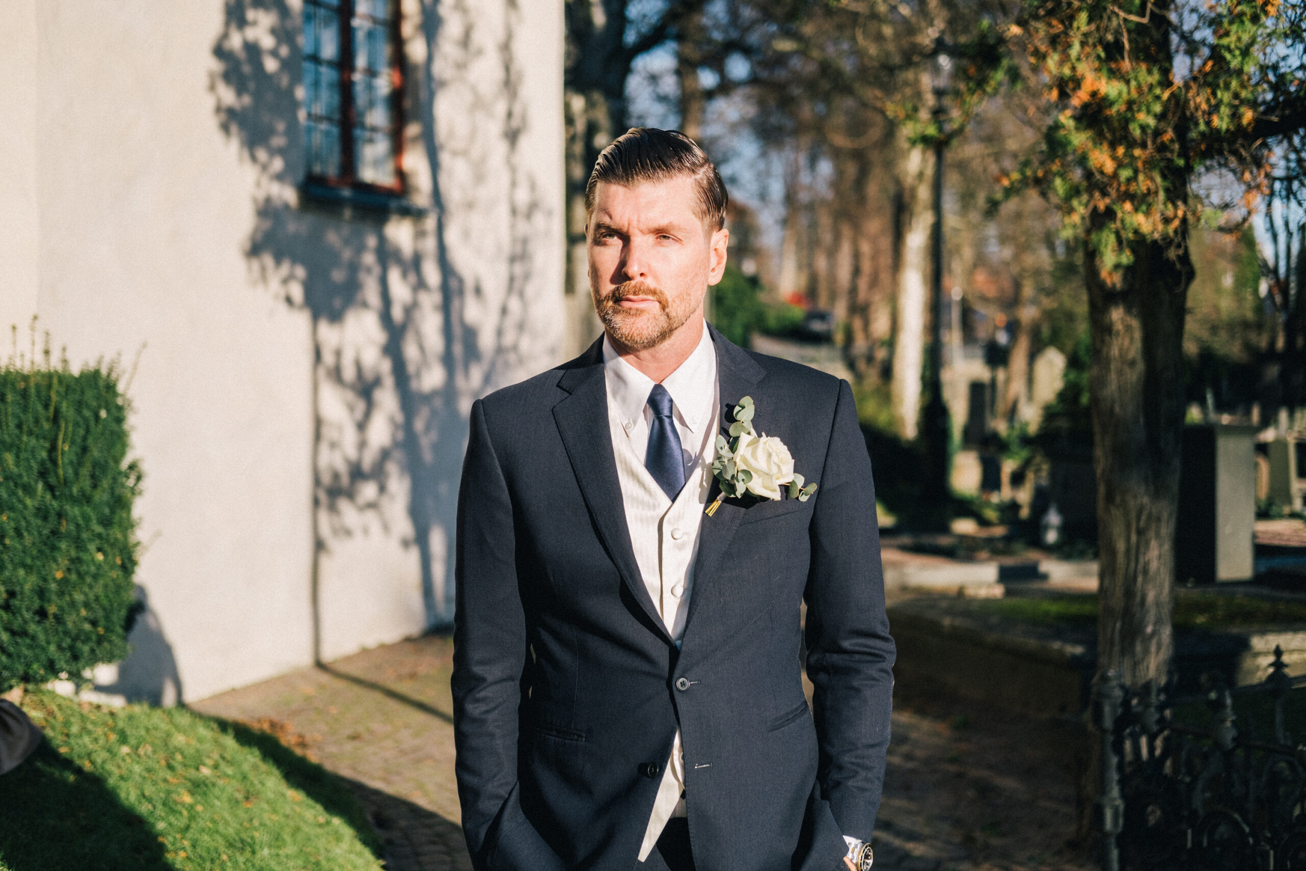 Wedding_Philip_Liljenberg_Cecilia_Brandt_DSCF5681