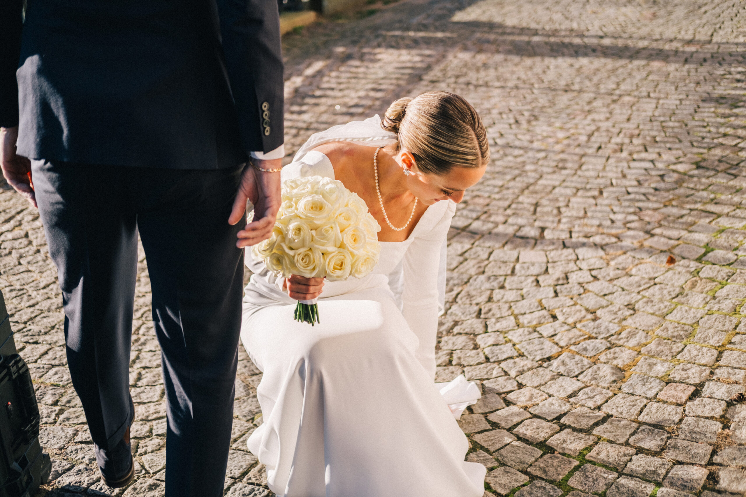 Wedding_Philip_Liljenberg_Cecilia_Brandt_DSCF5698