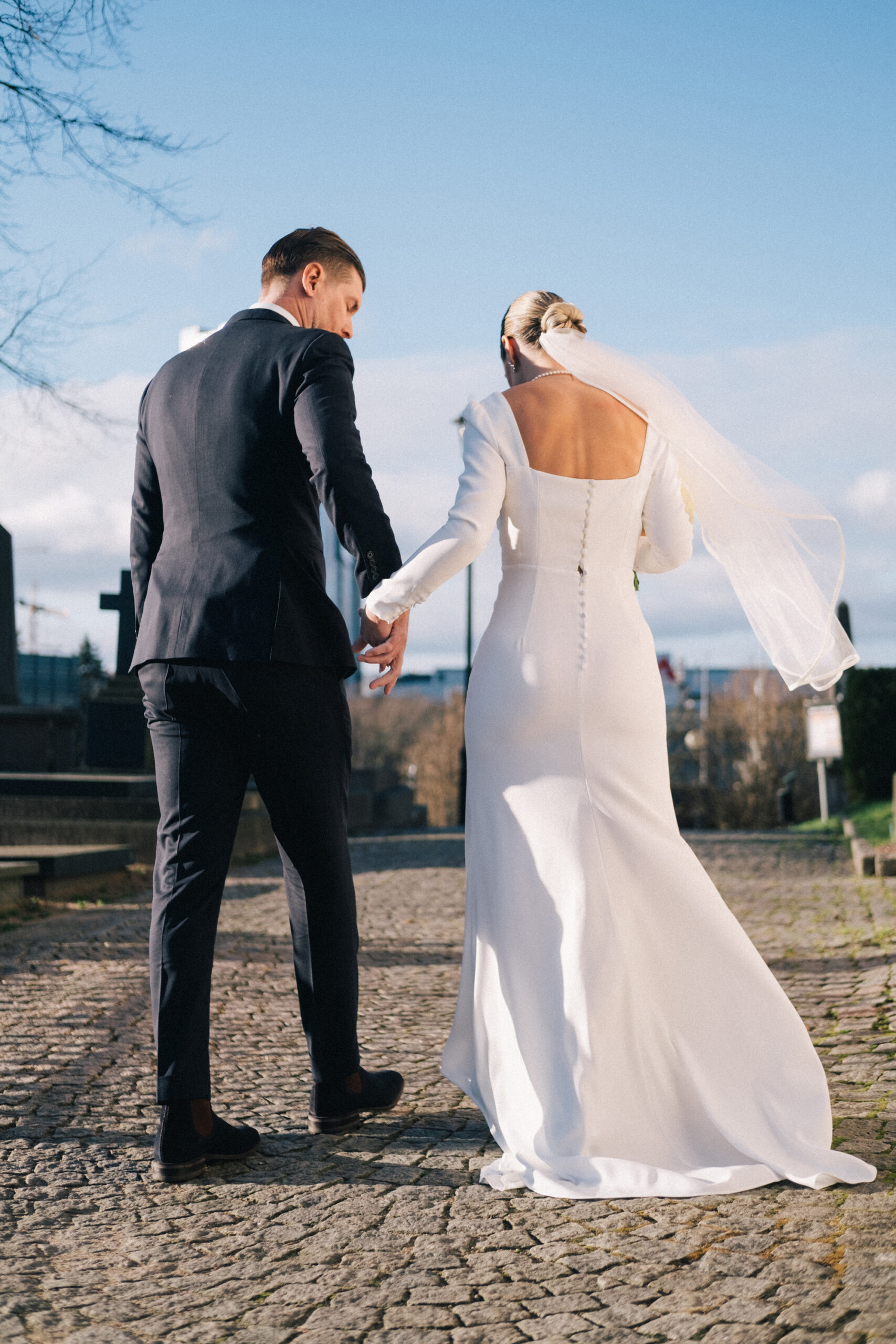 Wedding_Philip_Liljenberg_Cecilia_Brandt_DSCF5703