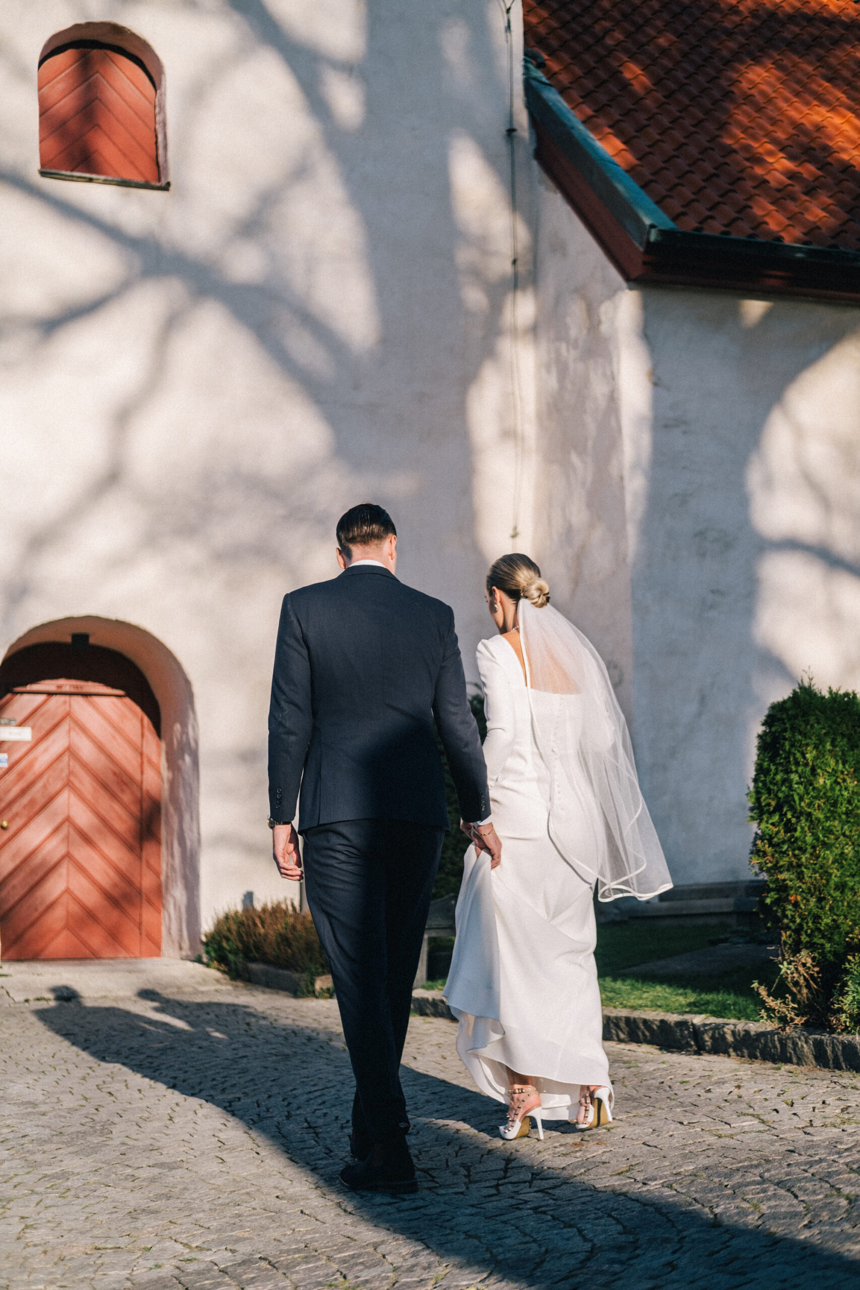 Wedding_Philip_Liljenberg_Cecilia_Brandt_DSCF5728