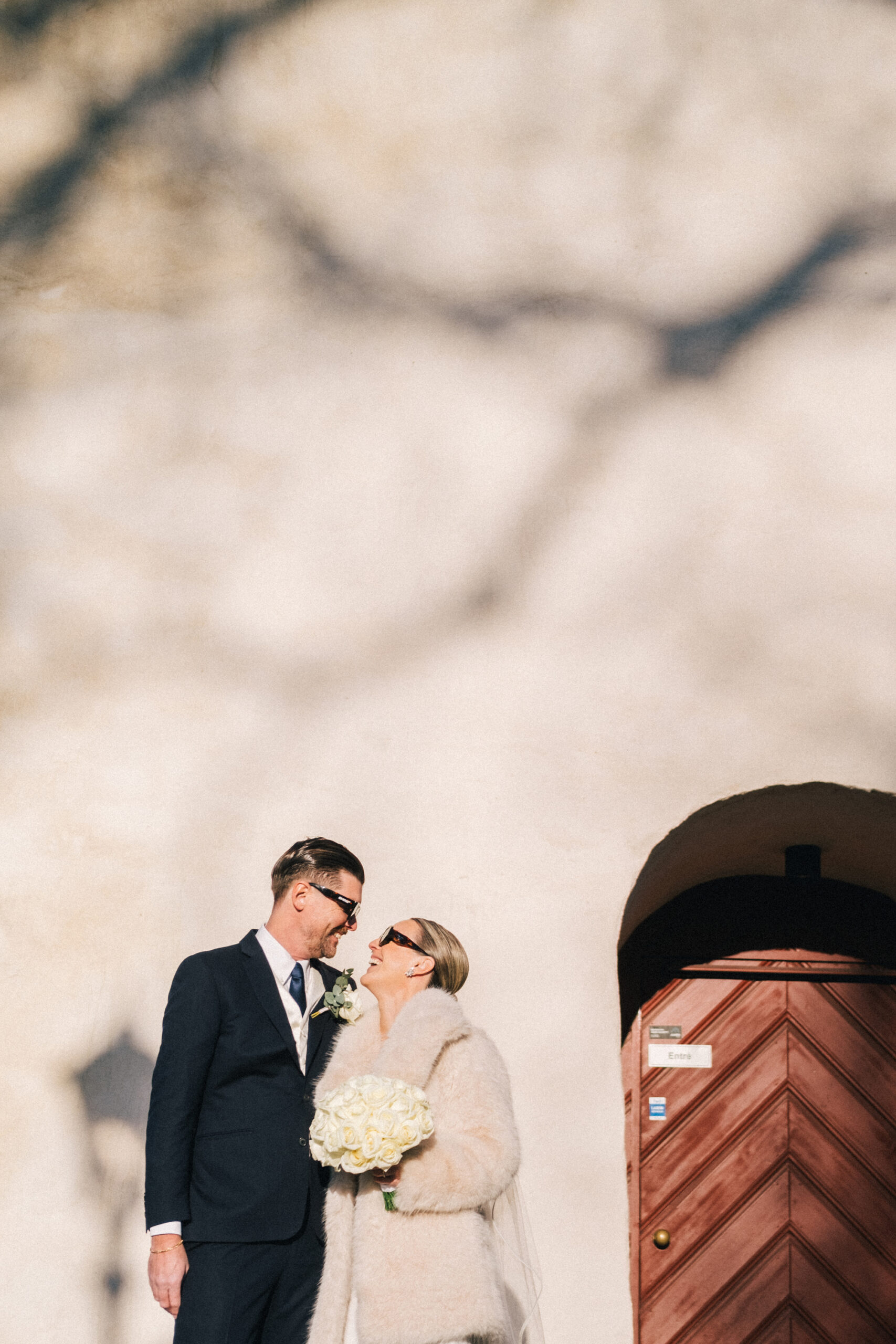 Wedding_Philip_Liljenberg_Cecilia_Brandt_DSCF5804