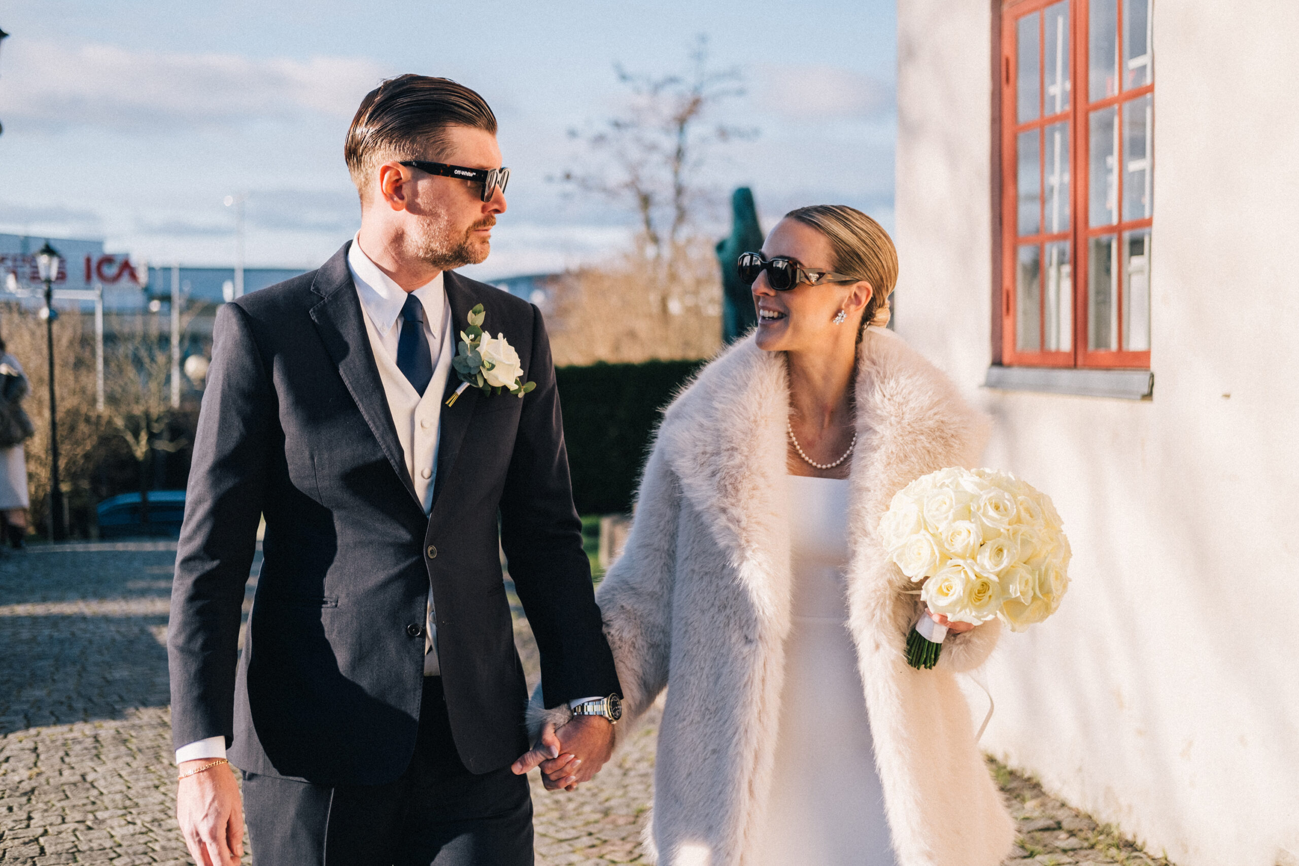 Wedding_Philip_Liljenberg_Cecilia_Brandt_DSCF5827