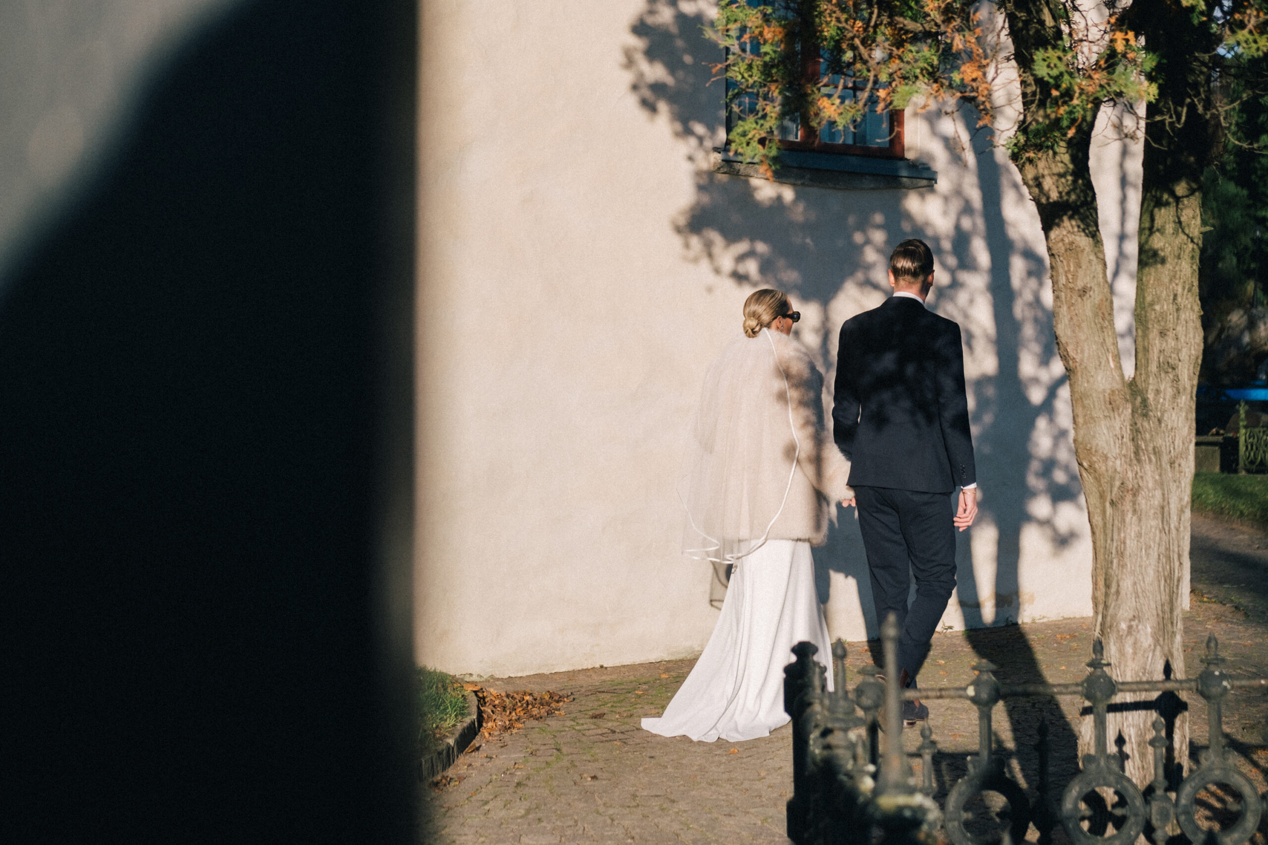 Wedding_Philip_Liljenberg_Cecilia_Brandt_DSCF5842