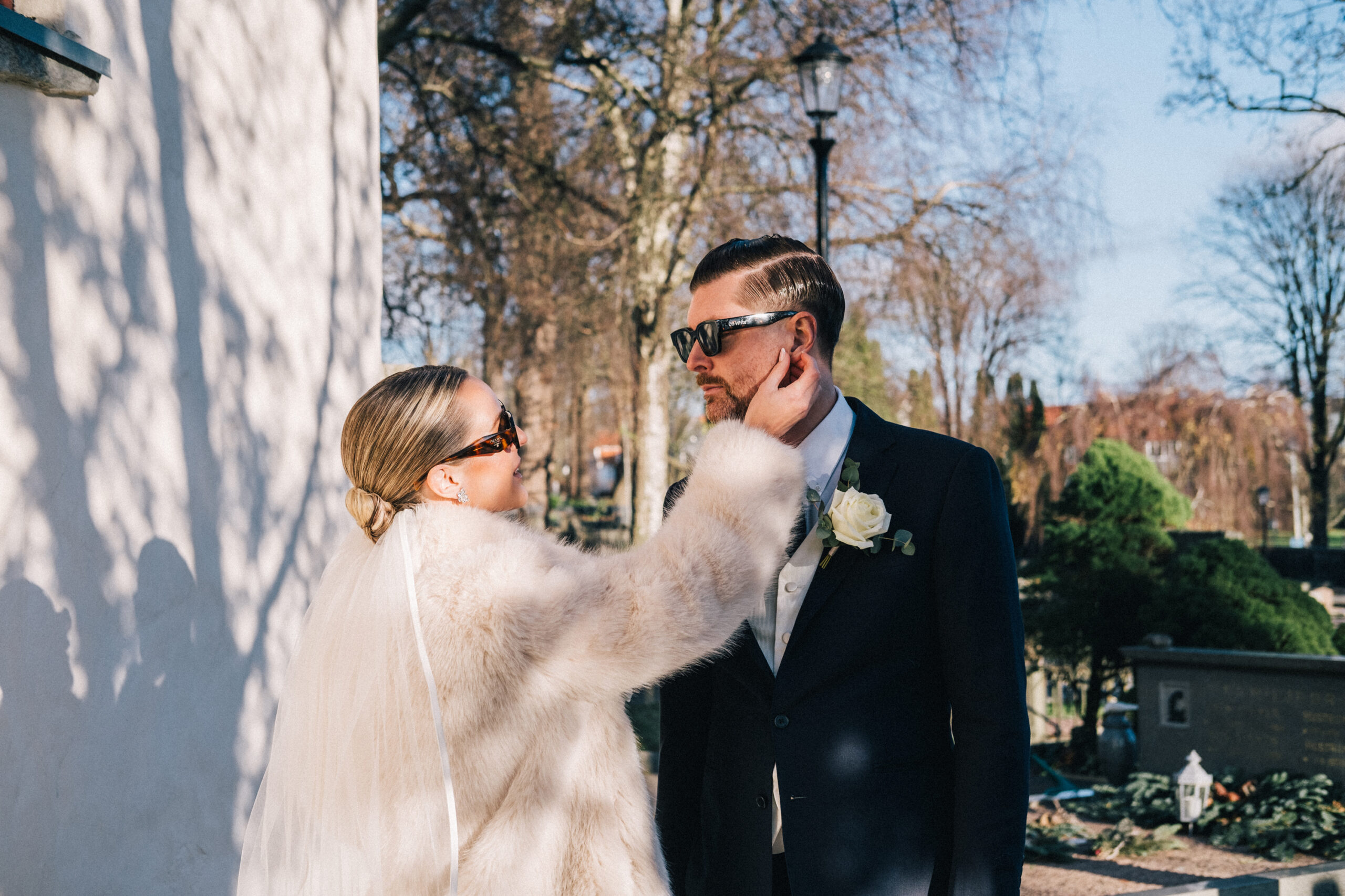 Wedding_Philip_Liljenberg_Cecilia_Brandt_DSCF5844
