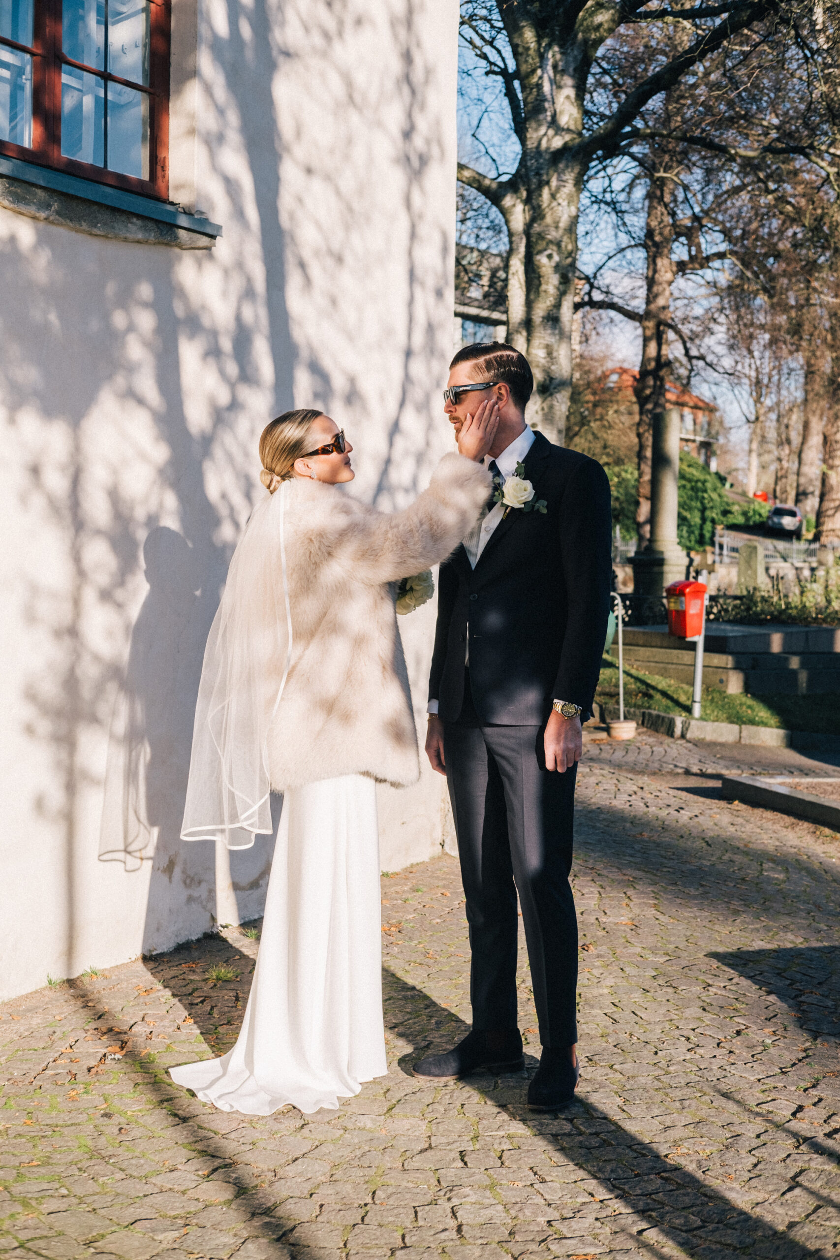 Wedding_Philip_Liljenberg_Cecilia_Brandt_DSCF5848