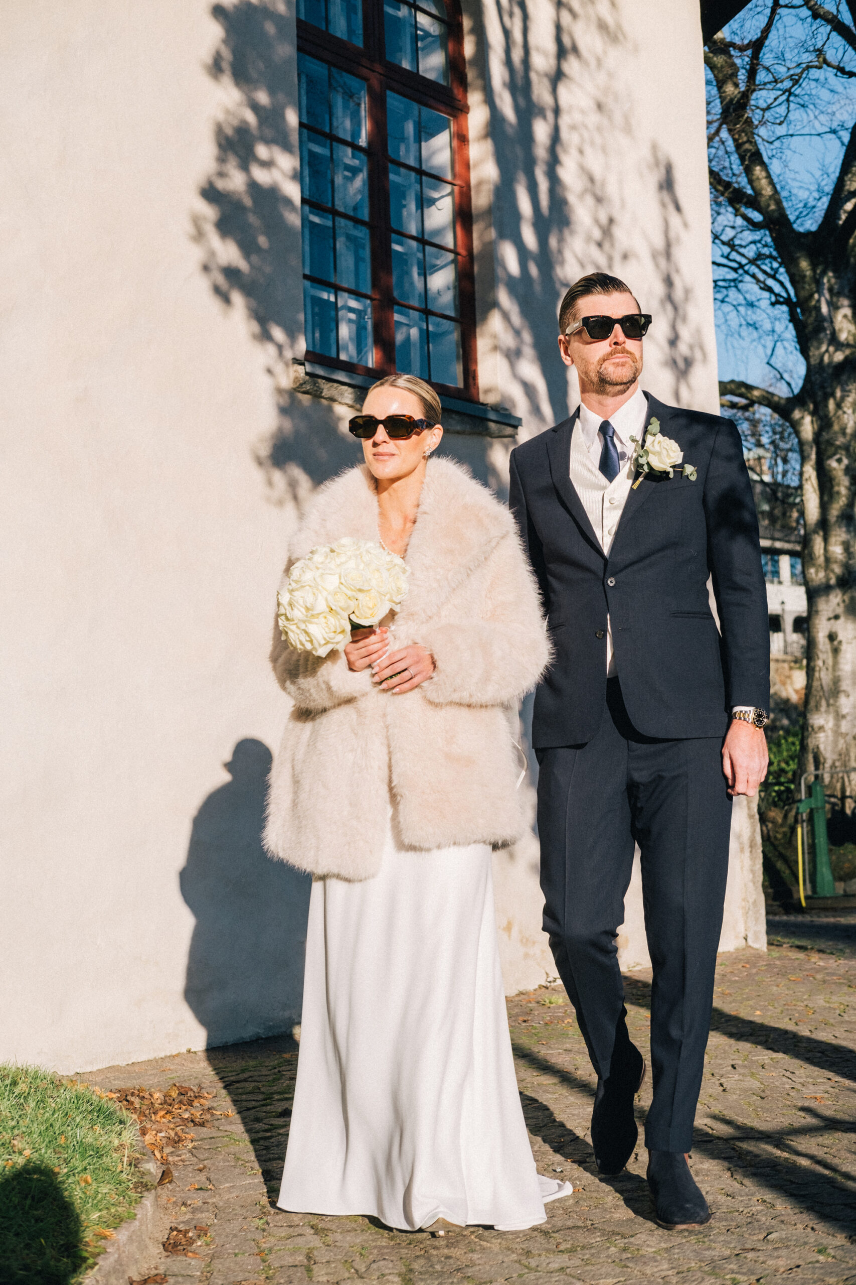 Wedding_Philip_Liljenberg_Cecilia_Brandt_DSCF5865