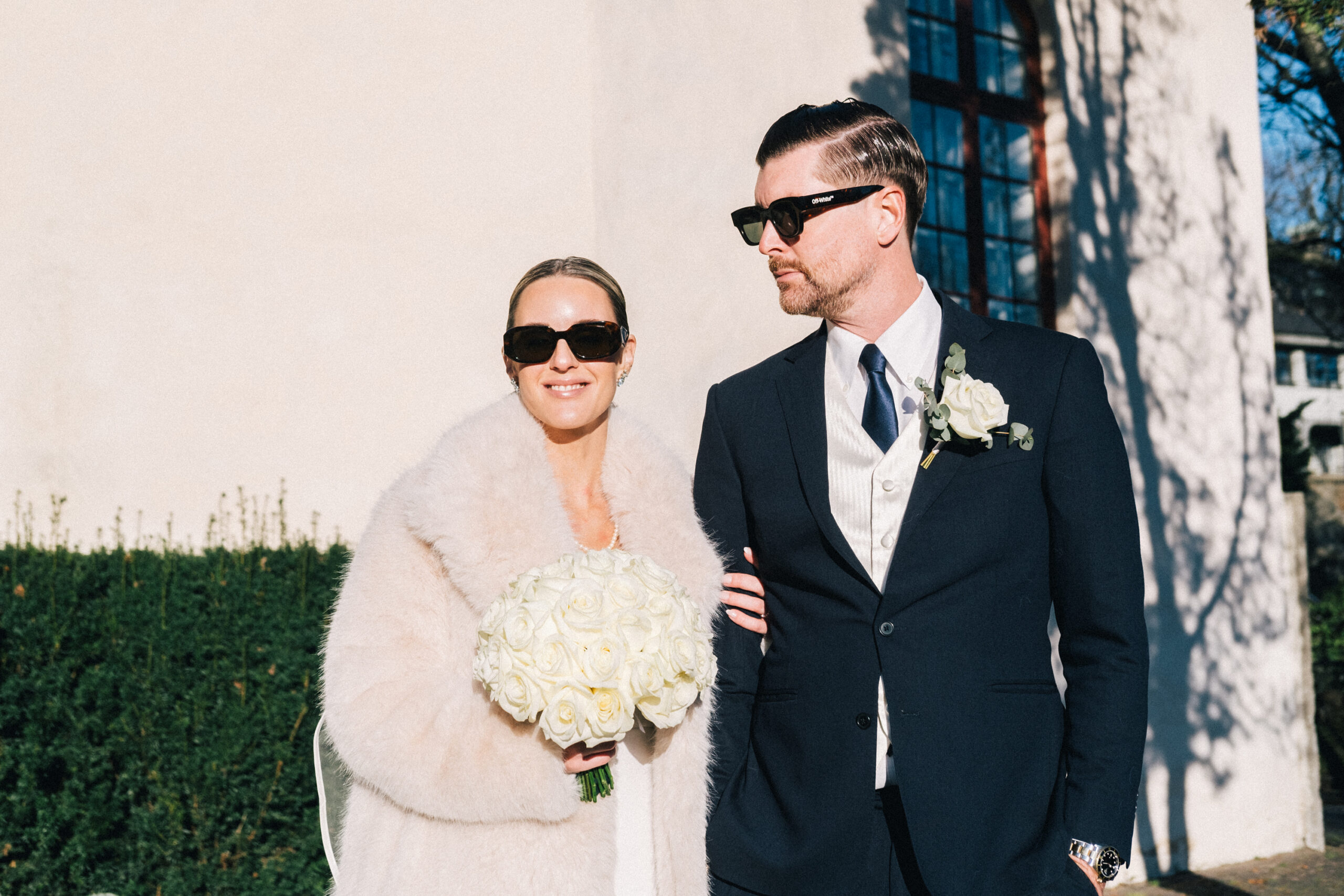 Wedding_Philip_Liljenberg_Cecilia_Brandt_DSCF5885