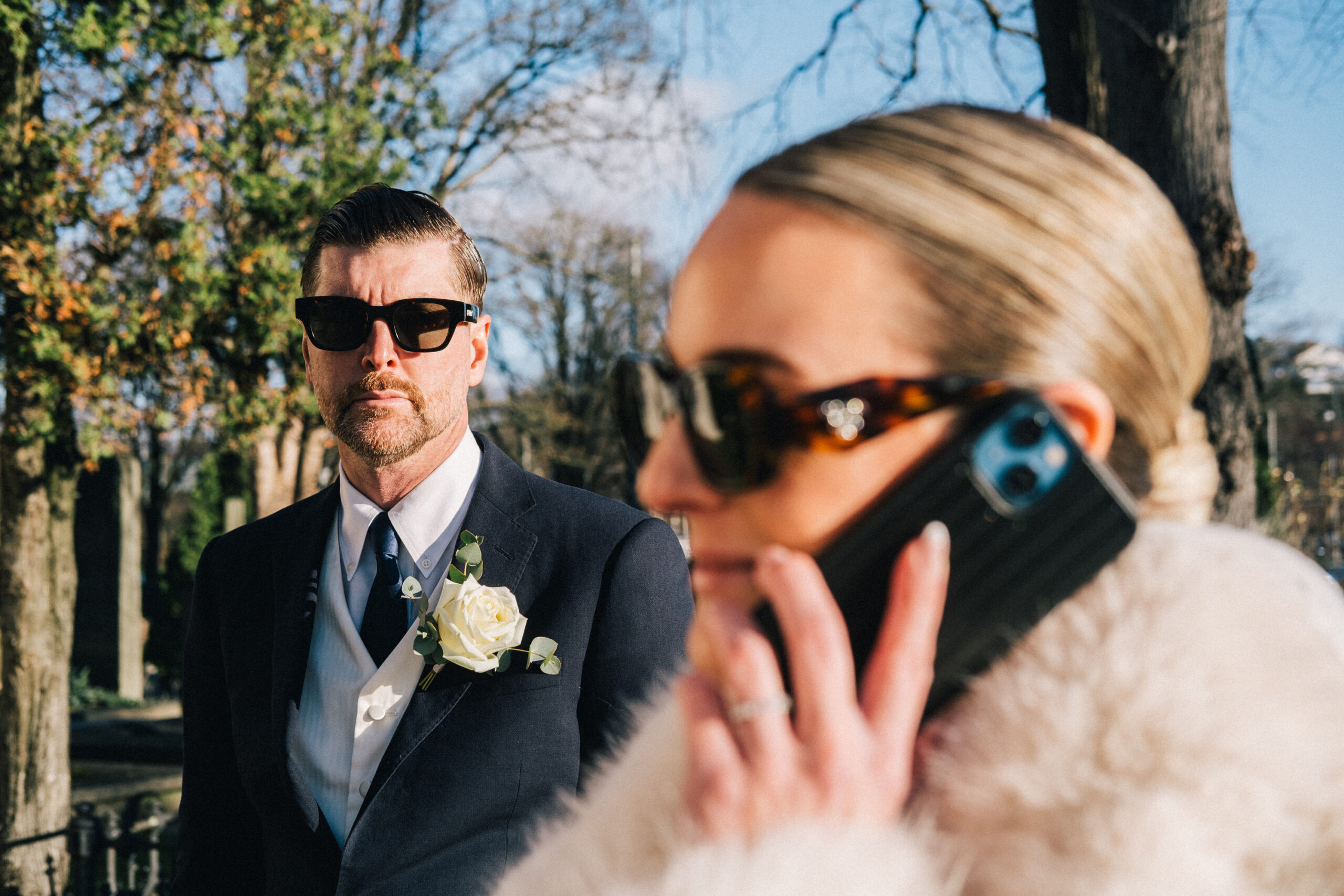 Wedding_Philip_Liljenberg_Cecilia_Brandt_DSCF5908