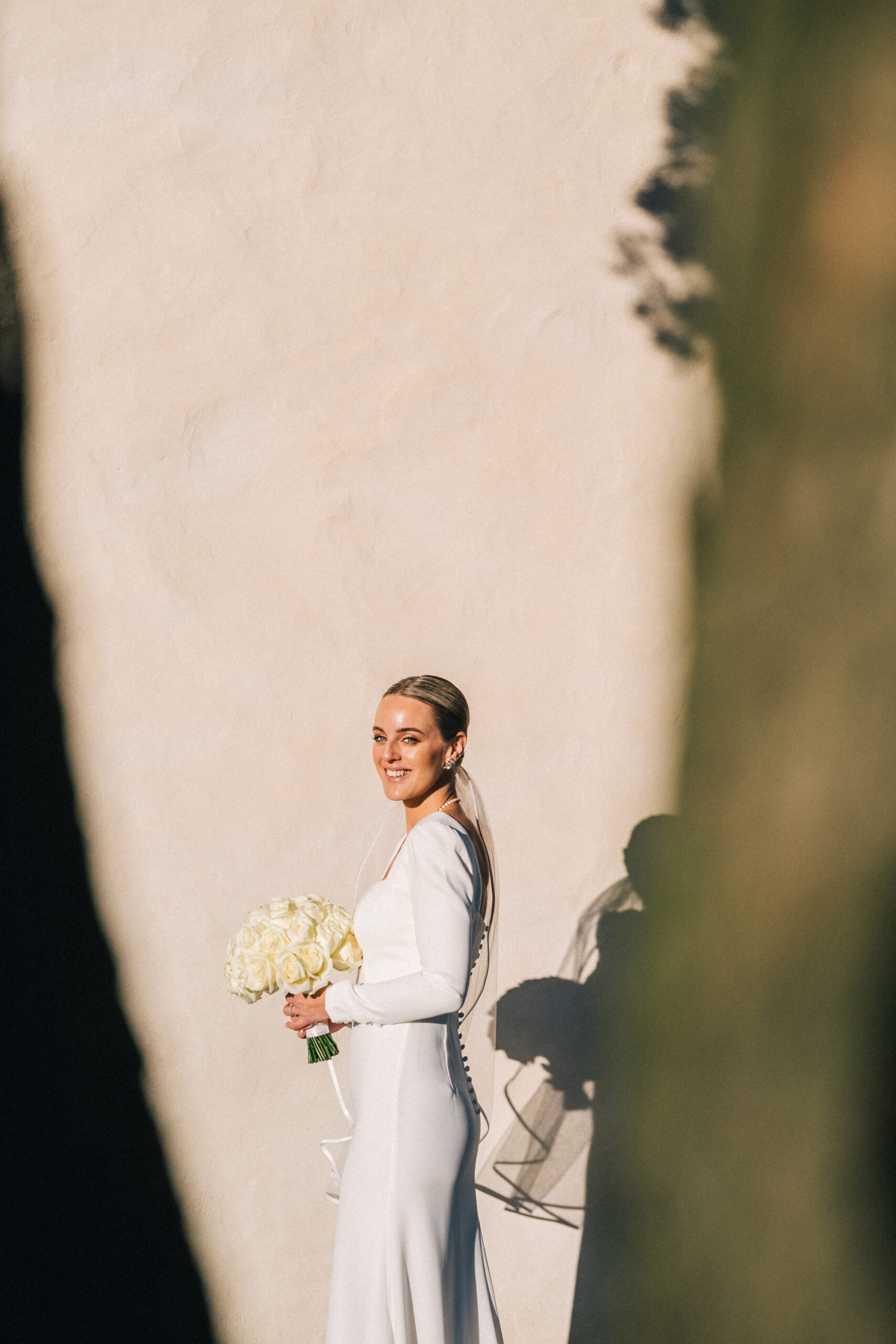 Wedding_Philip_Liljenberg_Cecilia_Brandt_DSCF5949