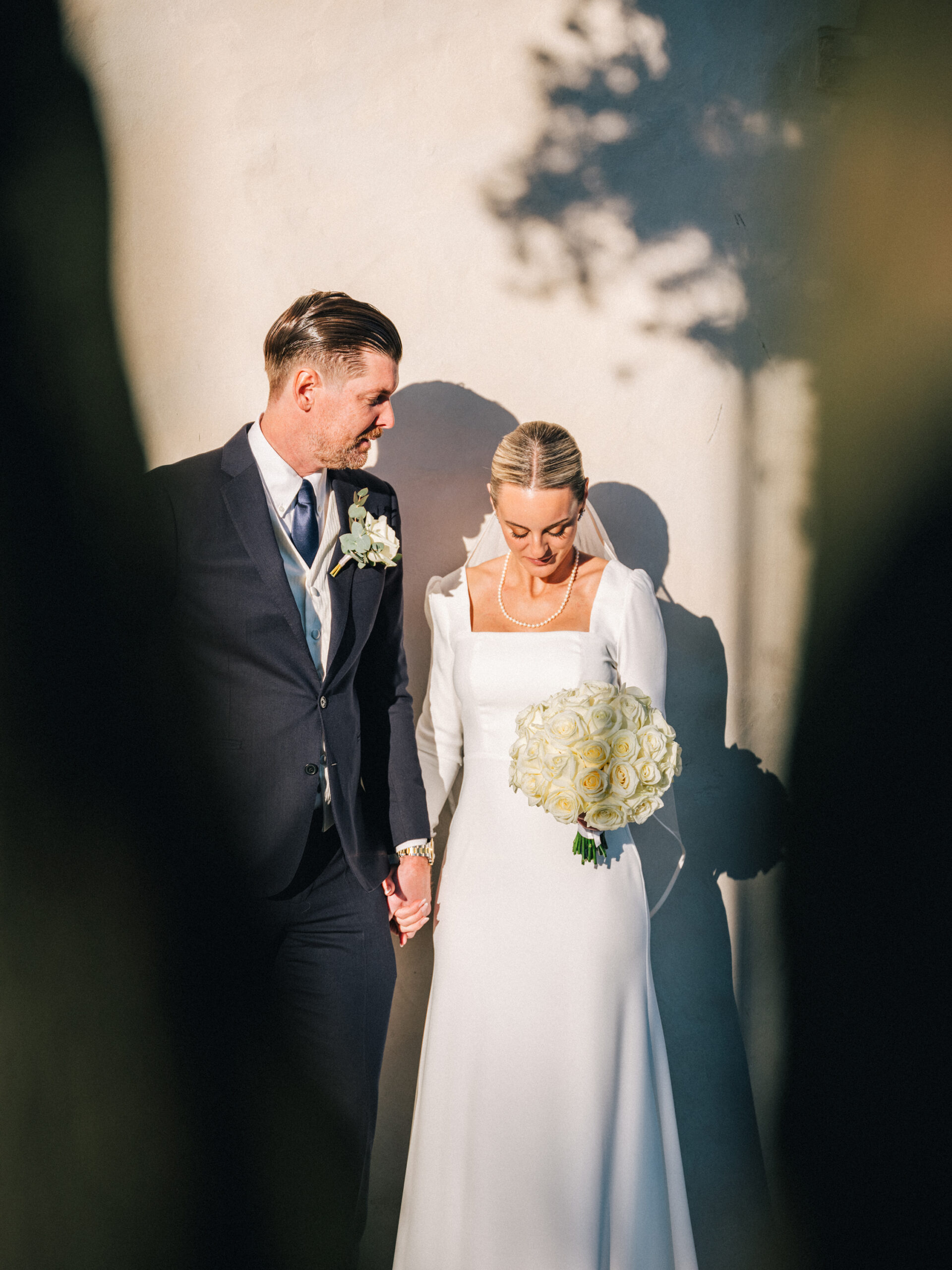 Wedding_Philip_Liljenberg_Cecilia_Brandt_DSCF6942