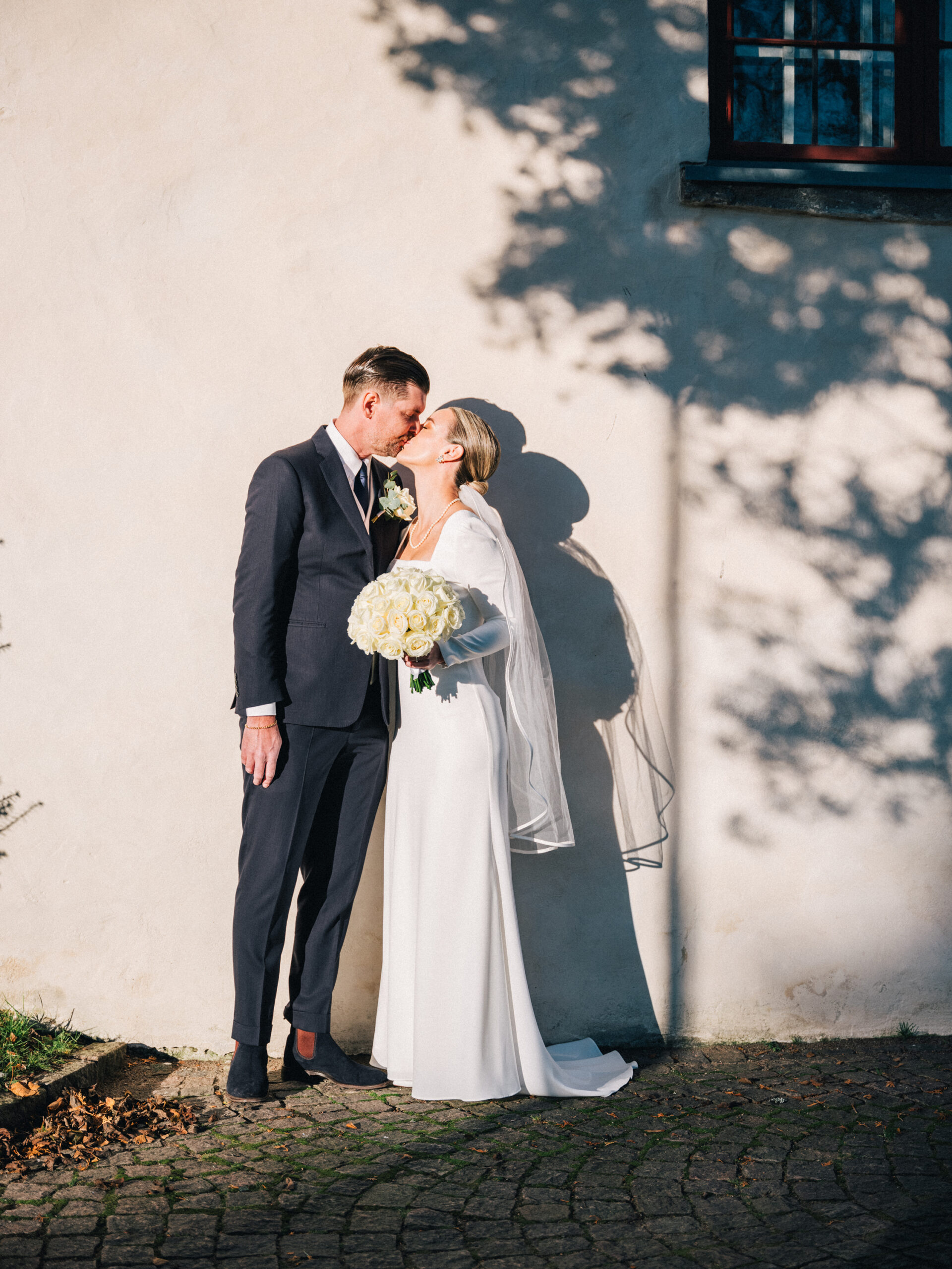 Wedding_Philip_Liljenberg_Cecilia_Brandt_DSCF6950