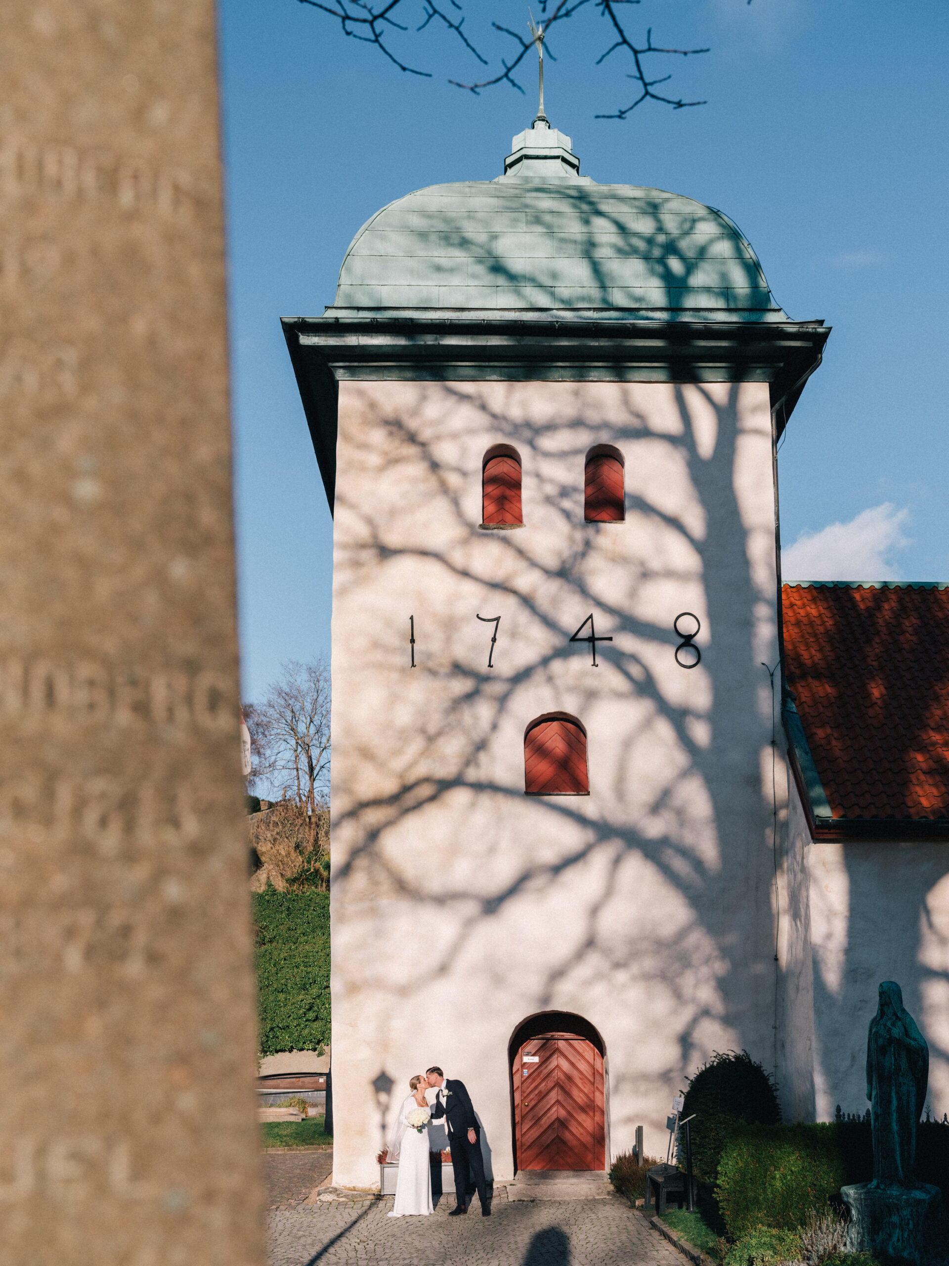 Wedding_Philip_Liljenberg_Cecilia_Brandt_DSCF6977