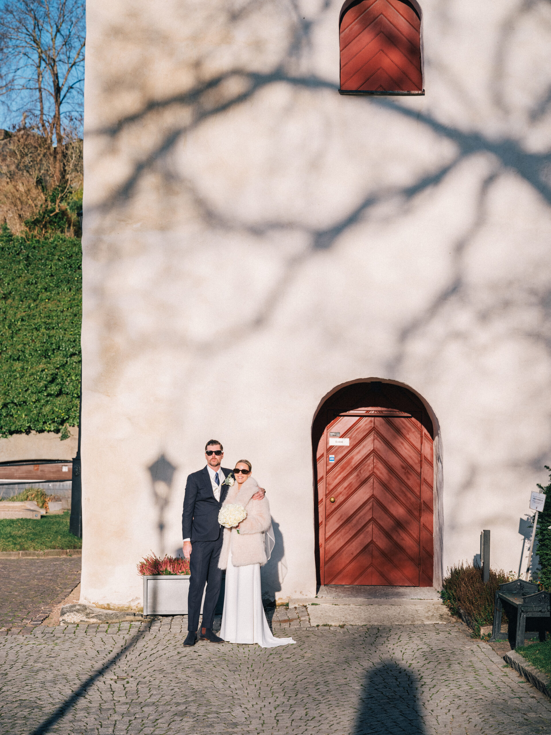 Wedding_Philip_Liljenberg_Cecilia_Brandt_DSCF6981