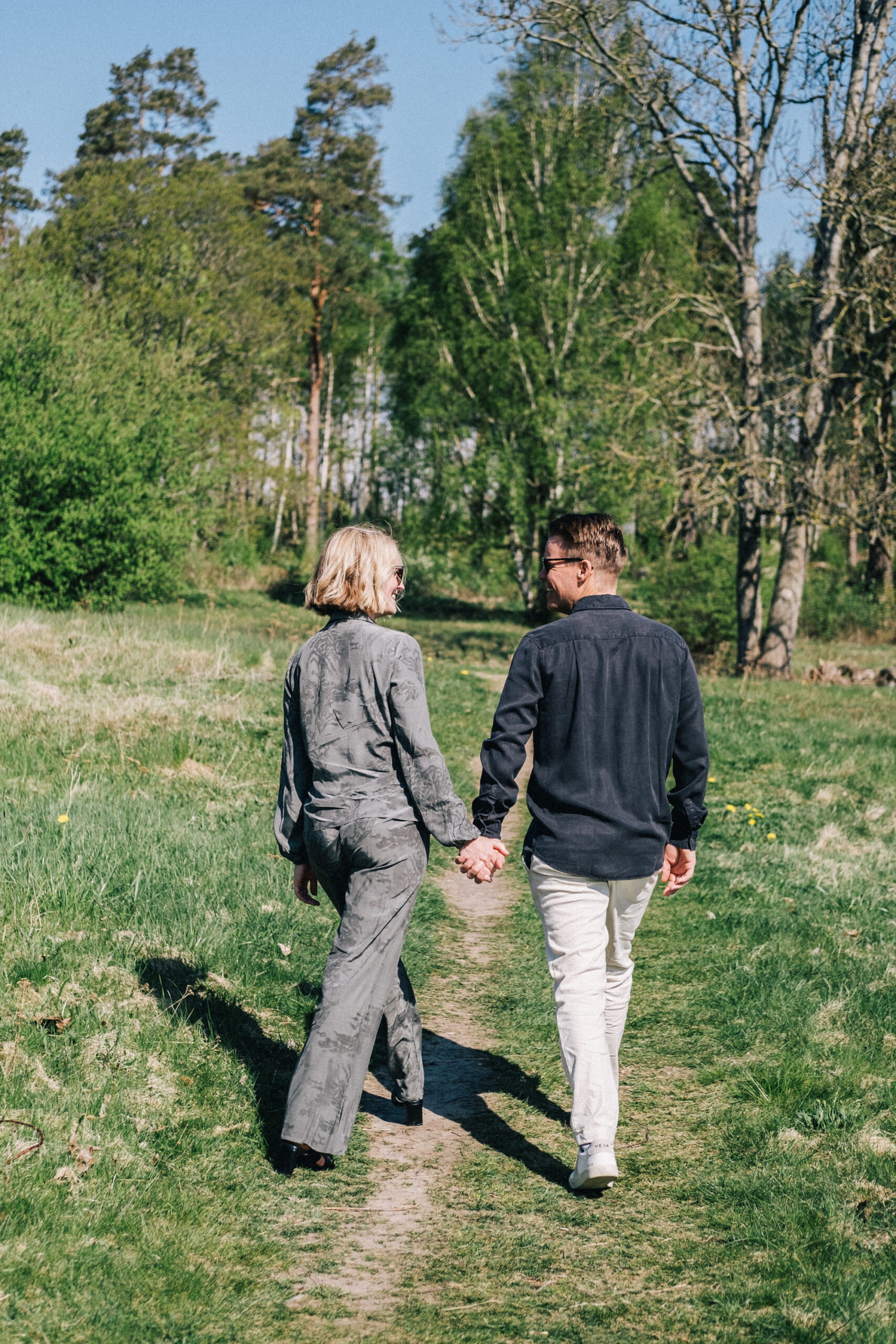 240504_Moa_Fredrik_DSCF3166