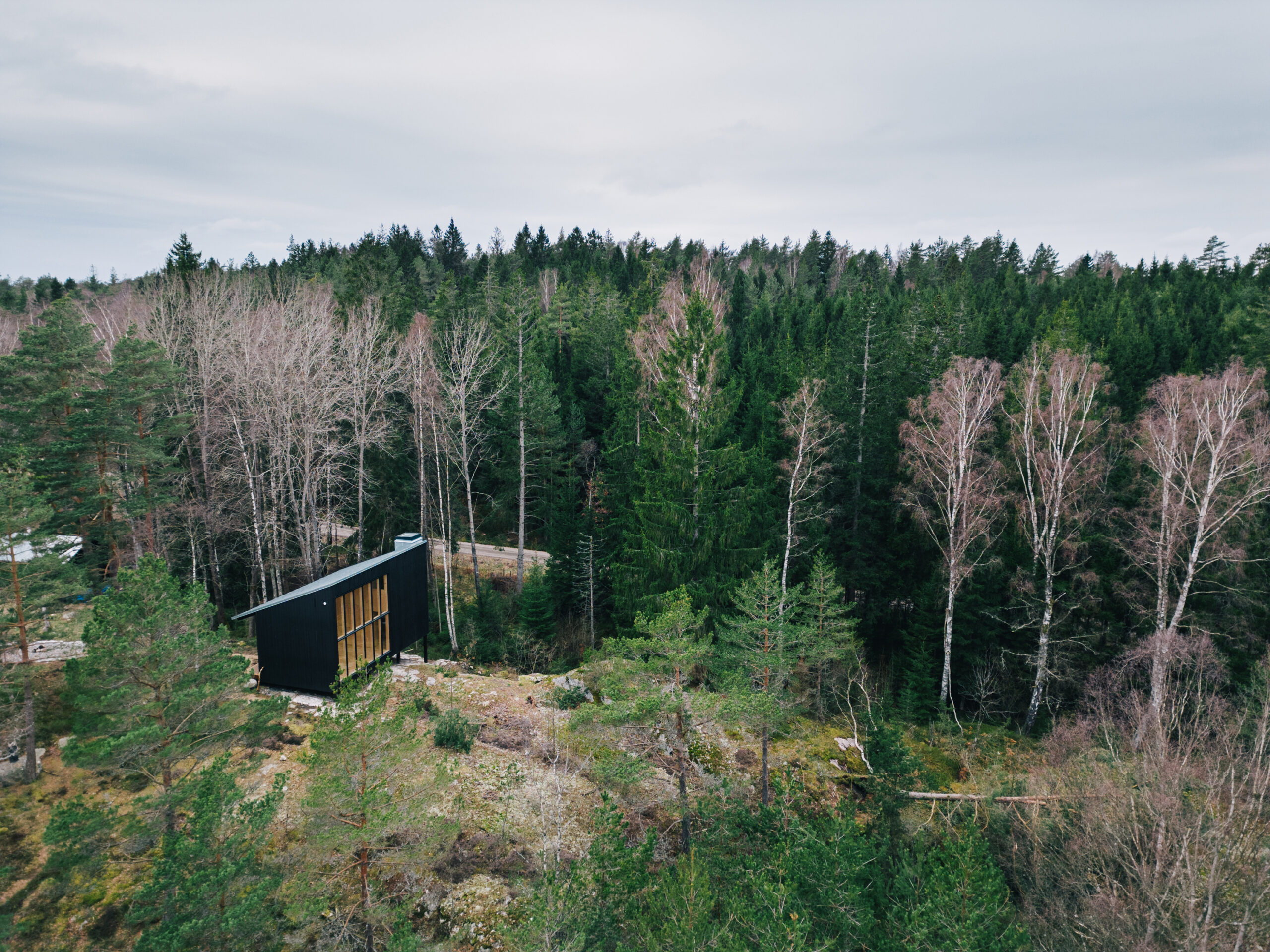 AIC_Philip_Liljenberg_DJI_0809