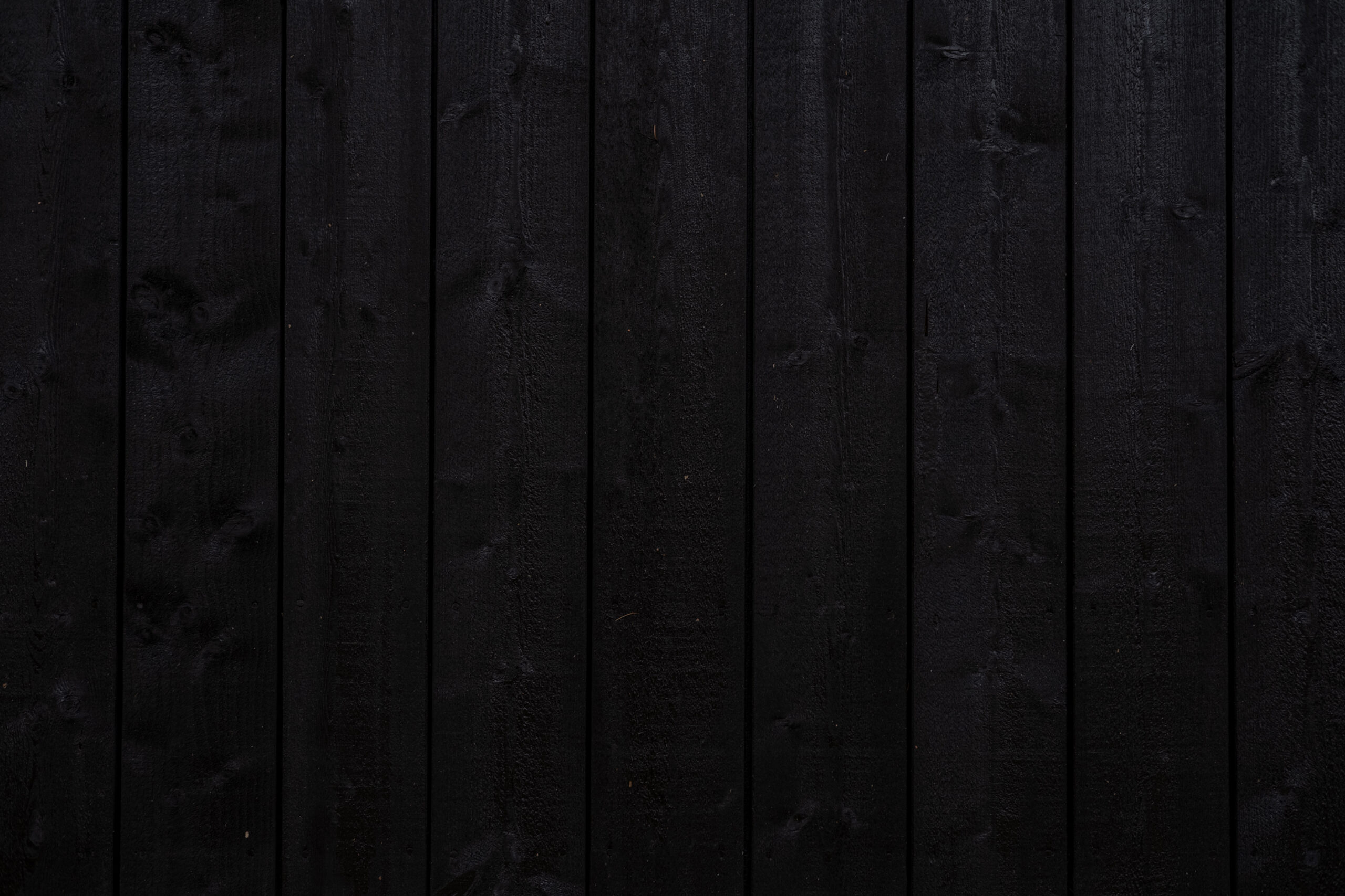 AIC_Philip_Liljenberg_DSCF0552