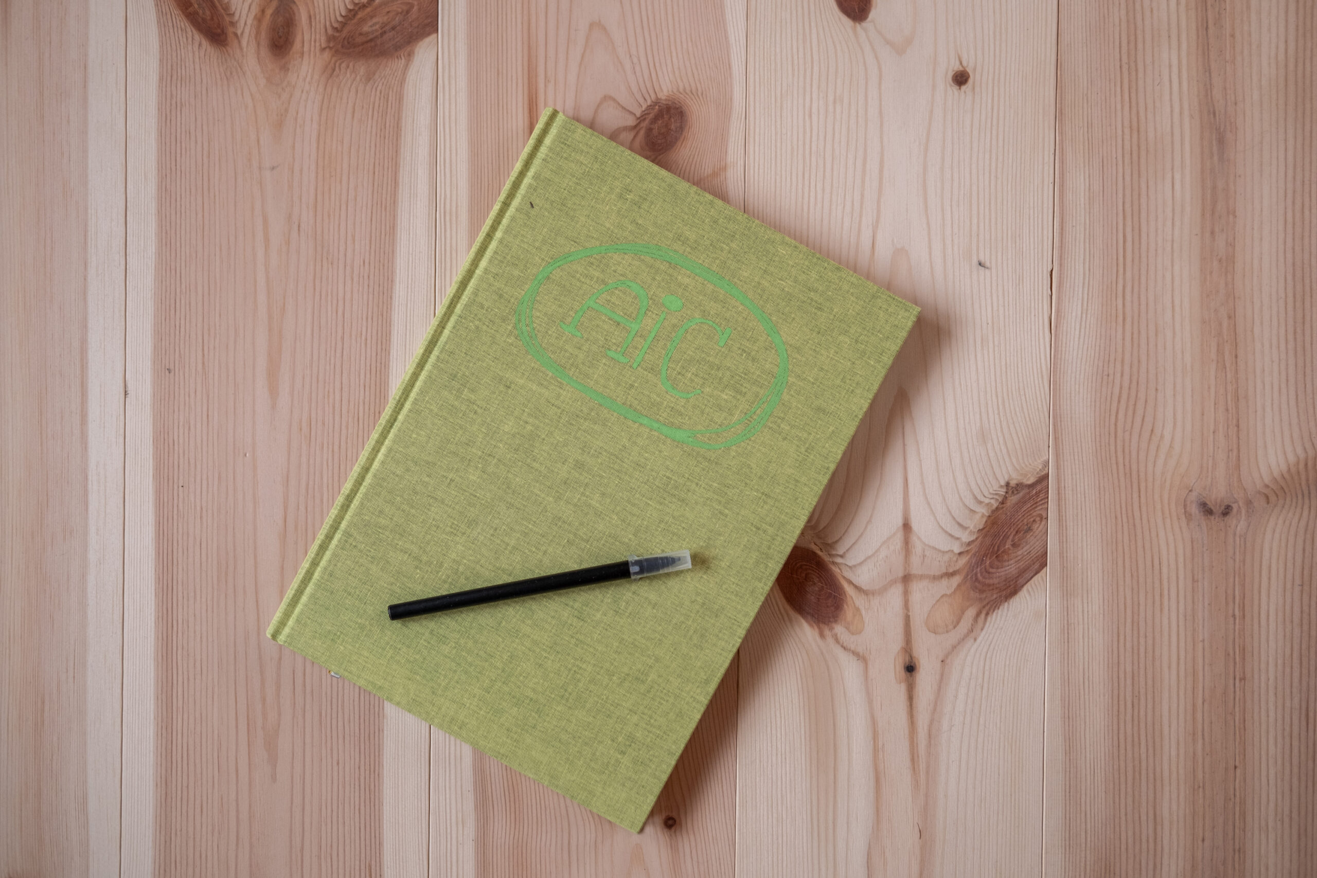 AIC_Philip_Liljenberg_DSCF0576