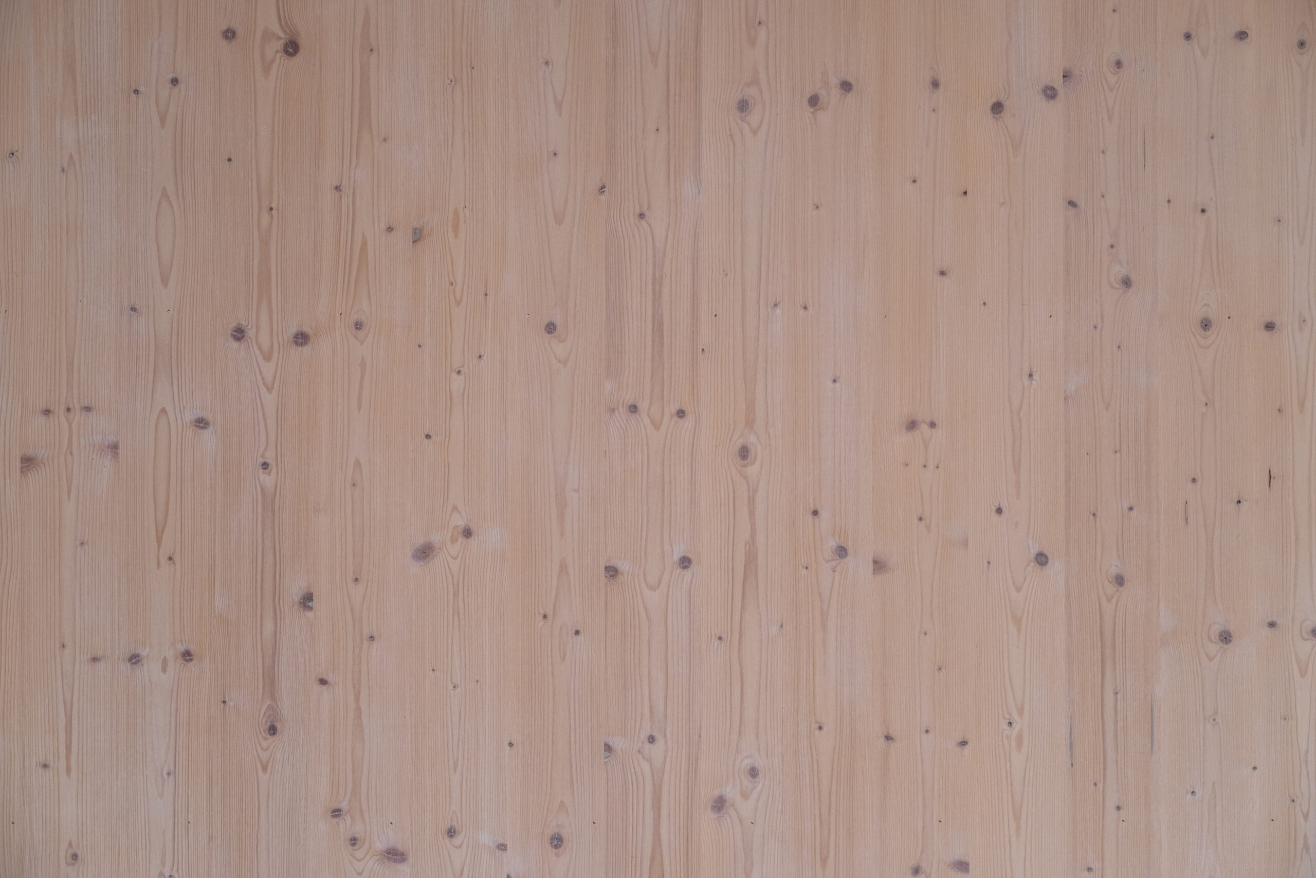 AIC_Philip_Liljenberg_DSCF0584