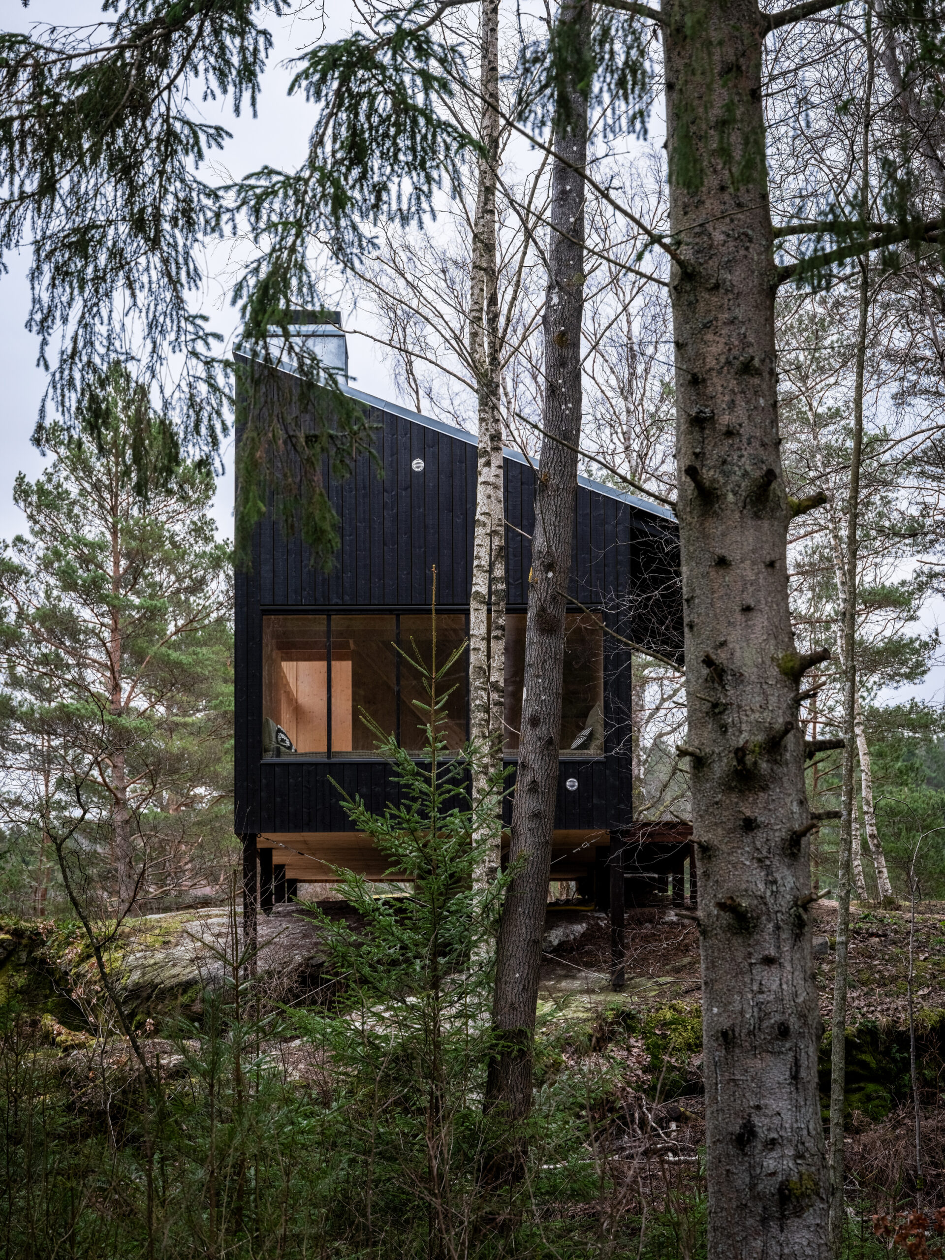 AIC_Philip_Liljenberg_DSCF8039