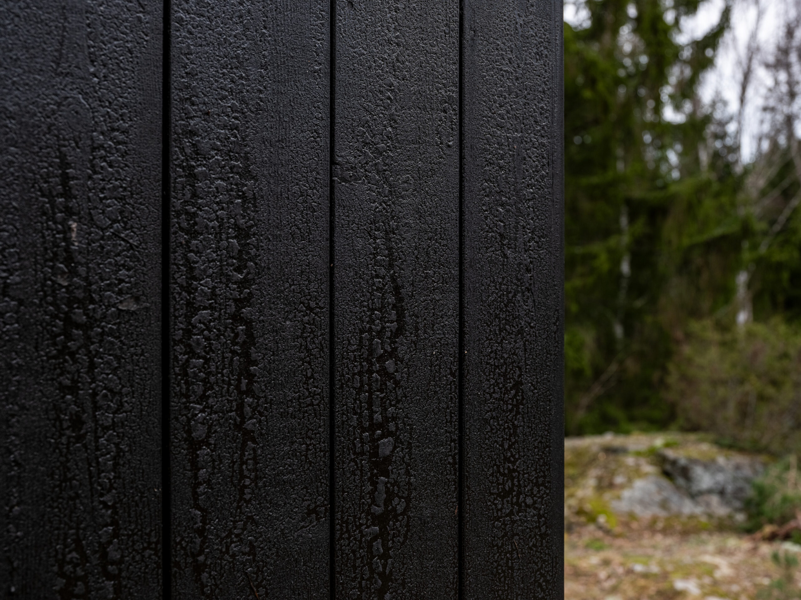 AIC_Philip_Liljenberg_DSCF8047