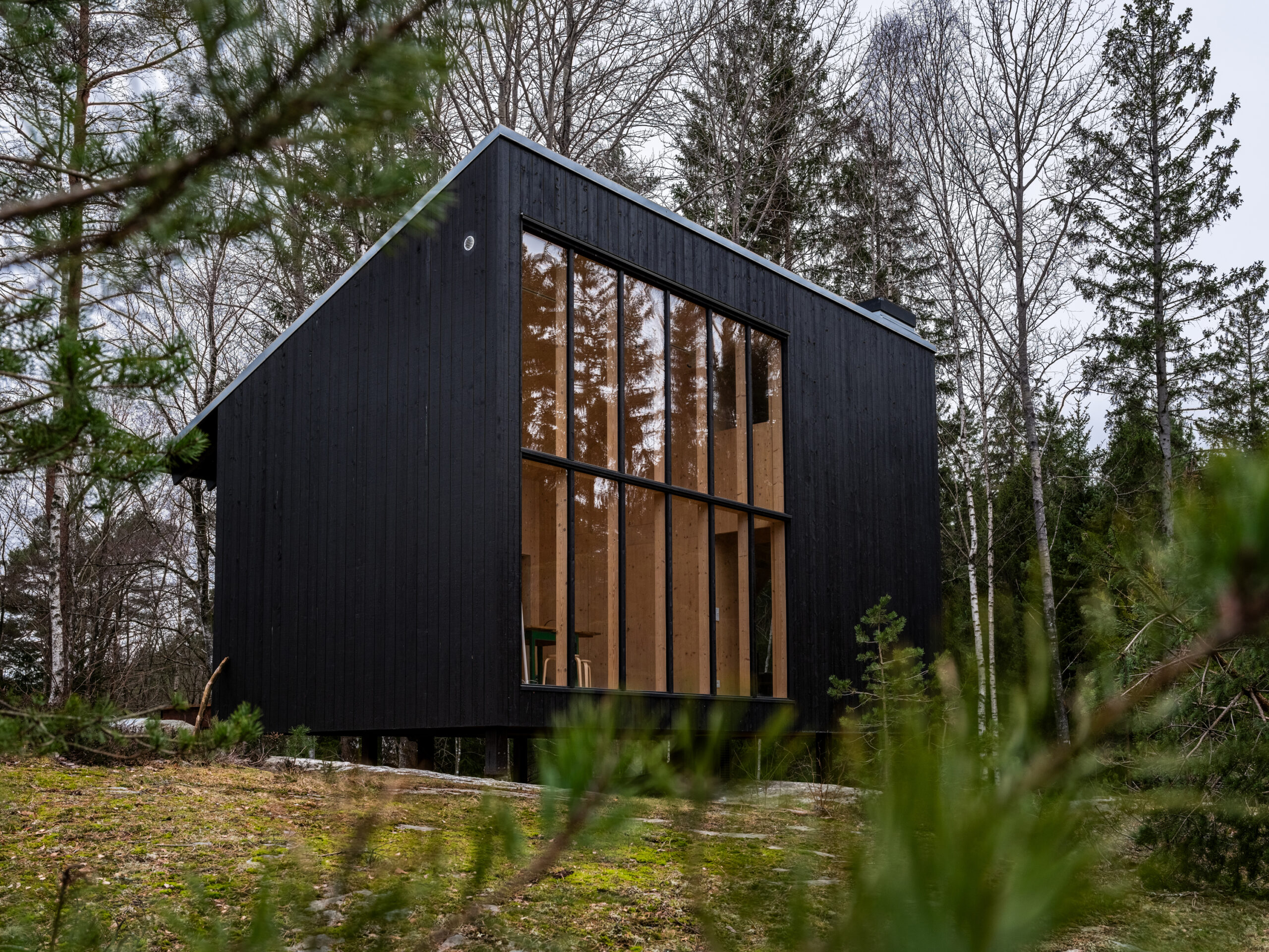 AIC_Philip_Liljenberg_DSCF8052