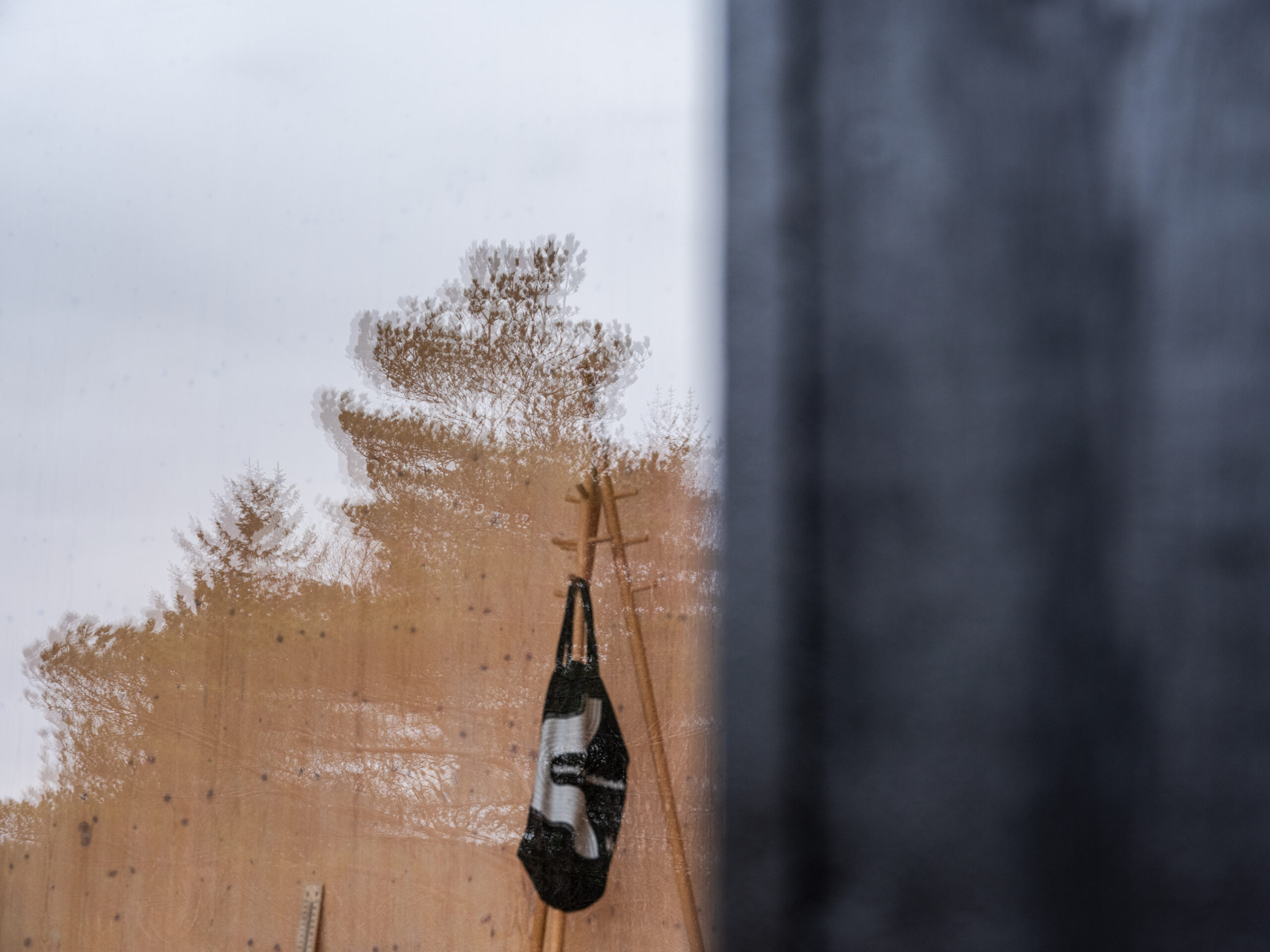 AIC_Philip_Liljenberg_DSCF8056