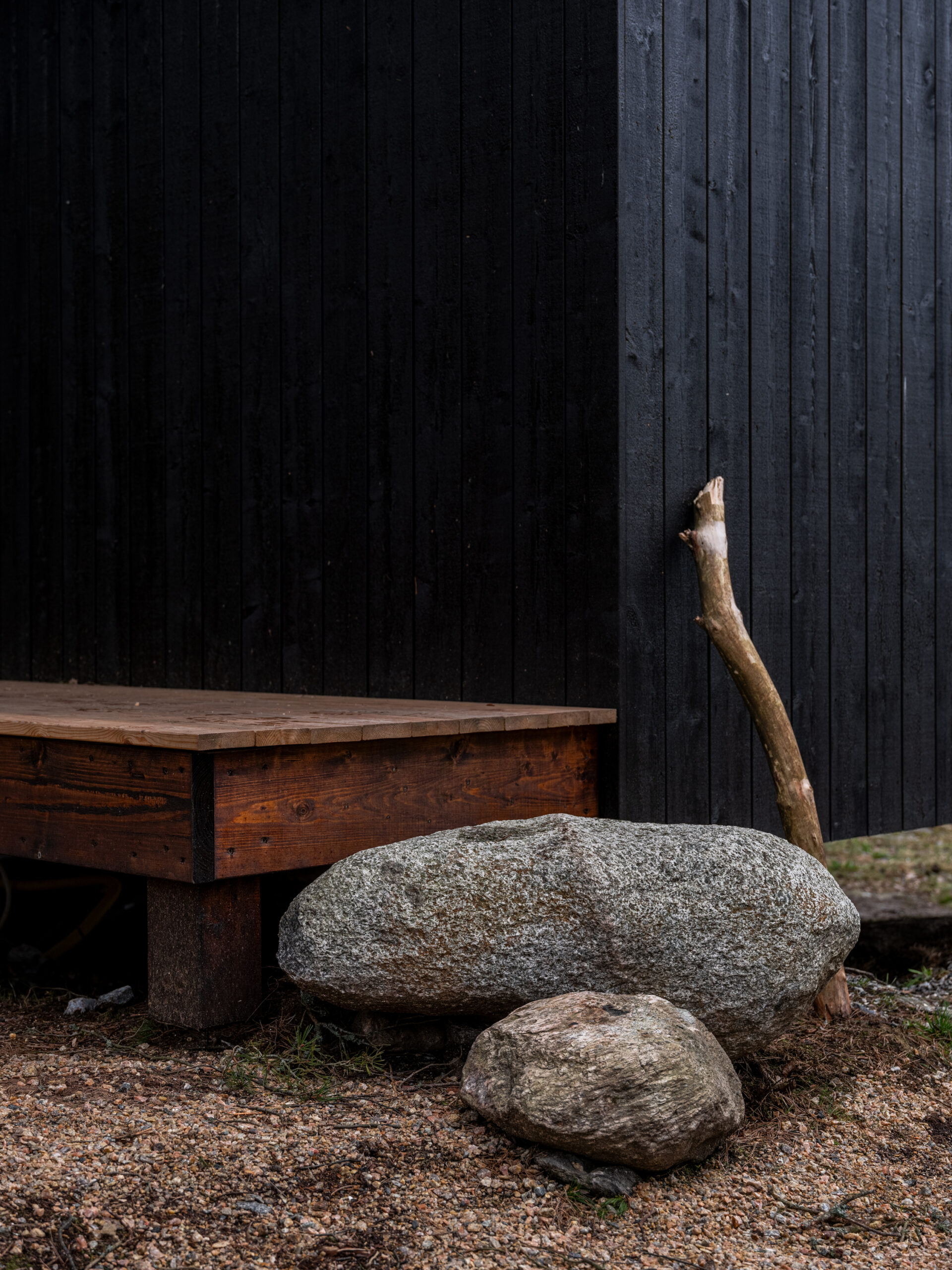 AIC_Philip_Liljenberg_DSCF8060