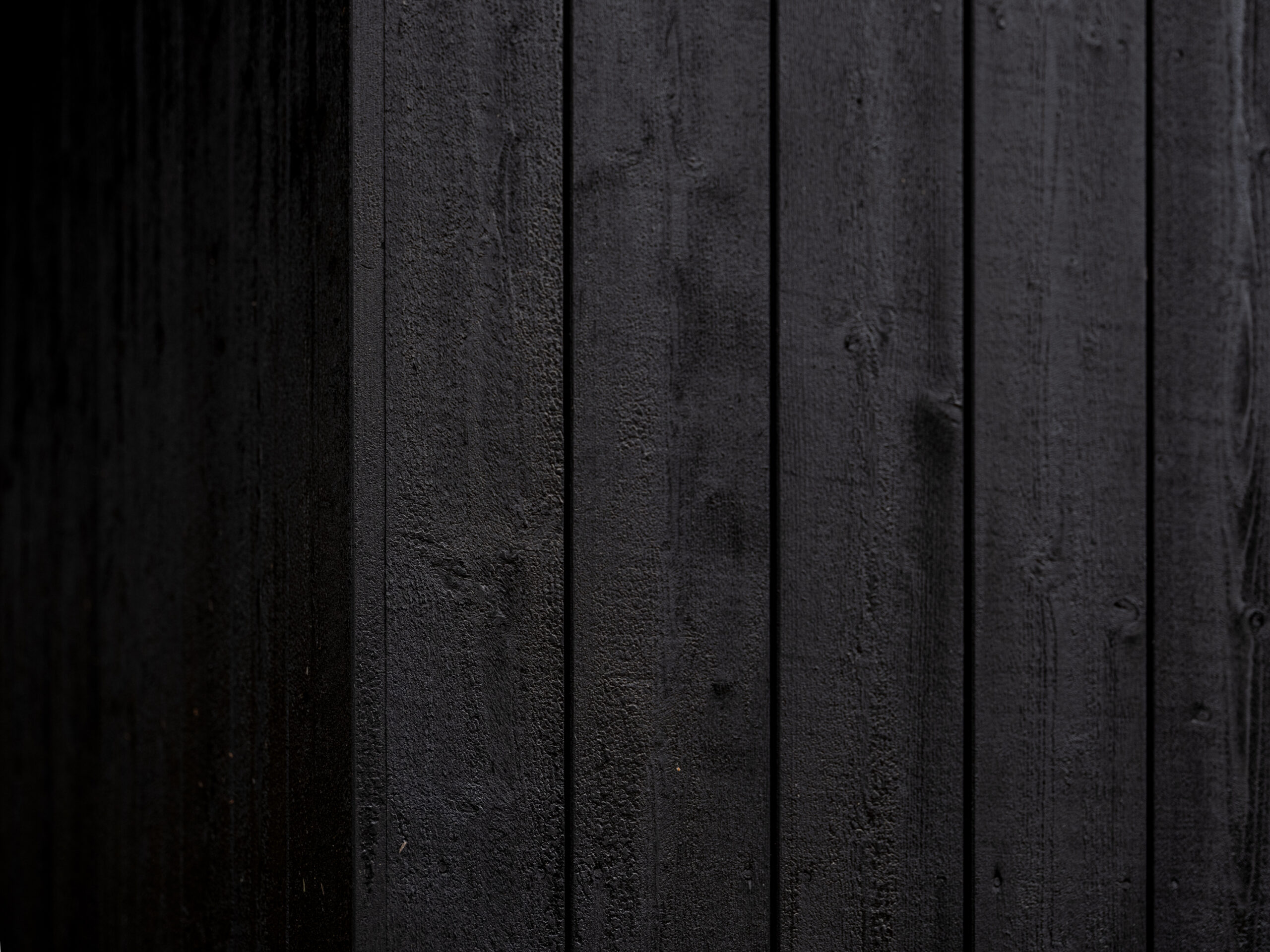 AIC_Philip_Liljenberg_DSCF8061