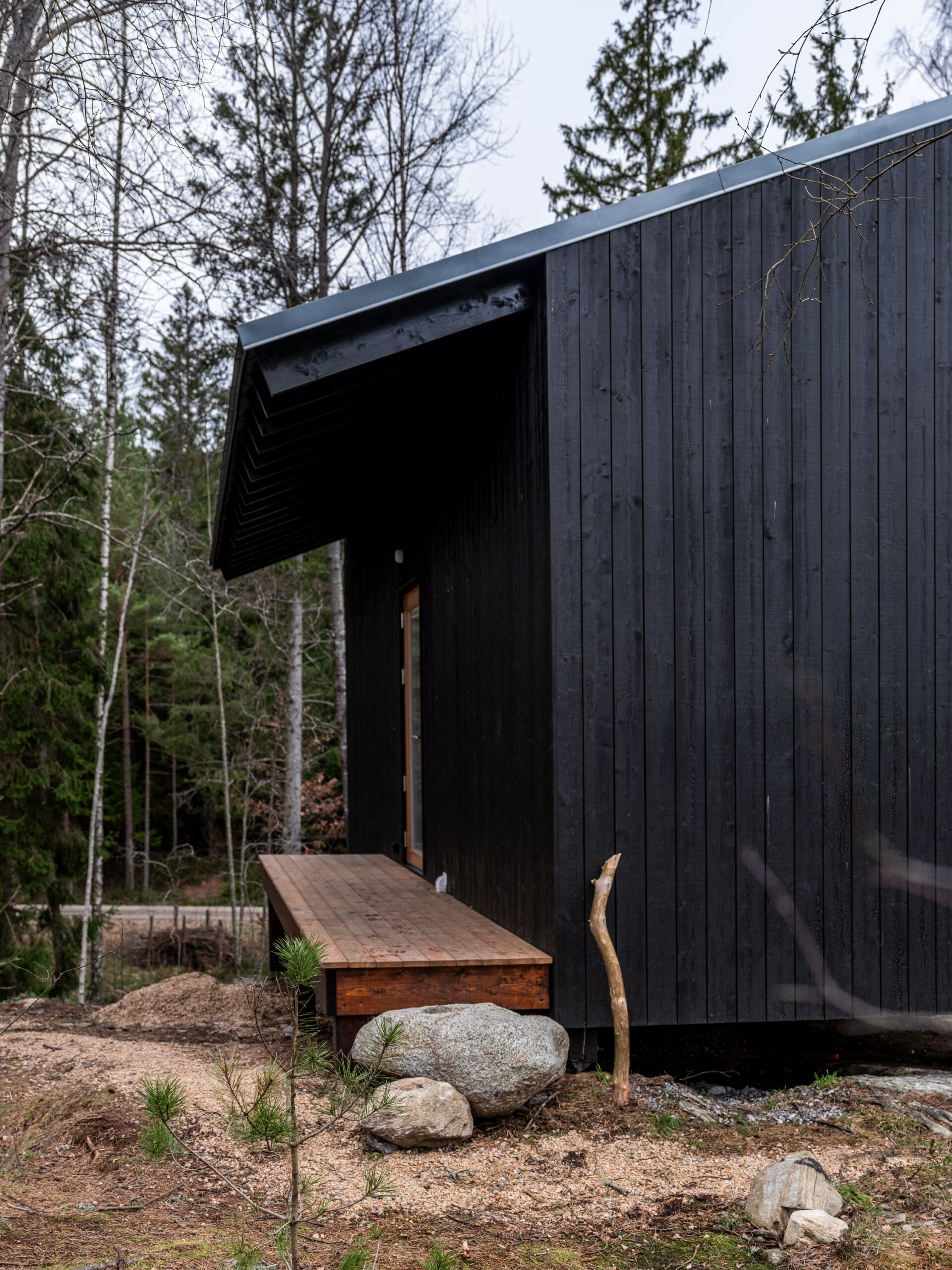 AIC_Philip_Liljenberg_DSCF8063