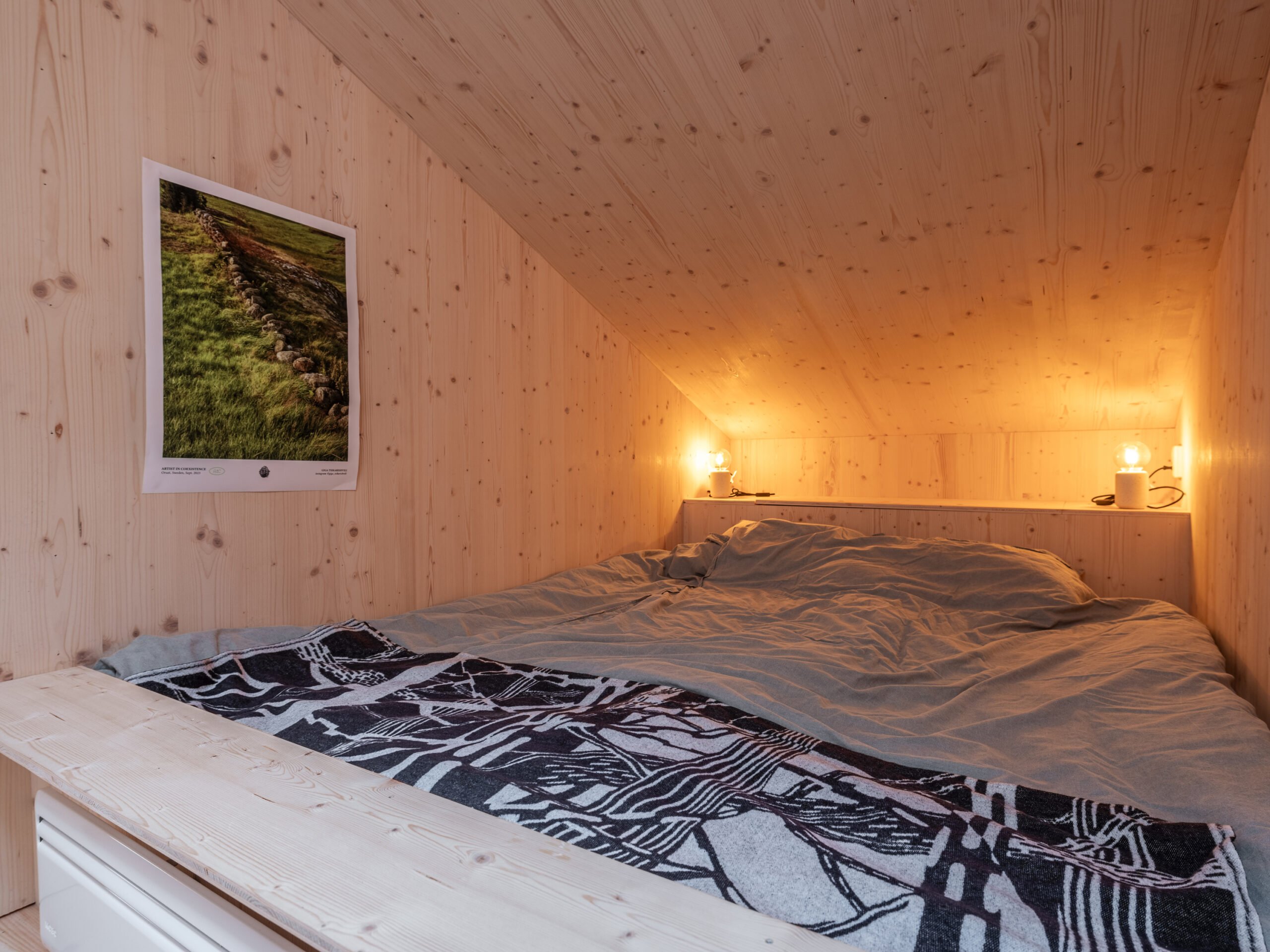 AIC_Philip_Liljenberg_DSCF8085