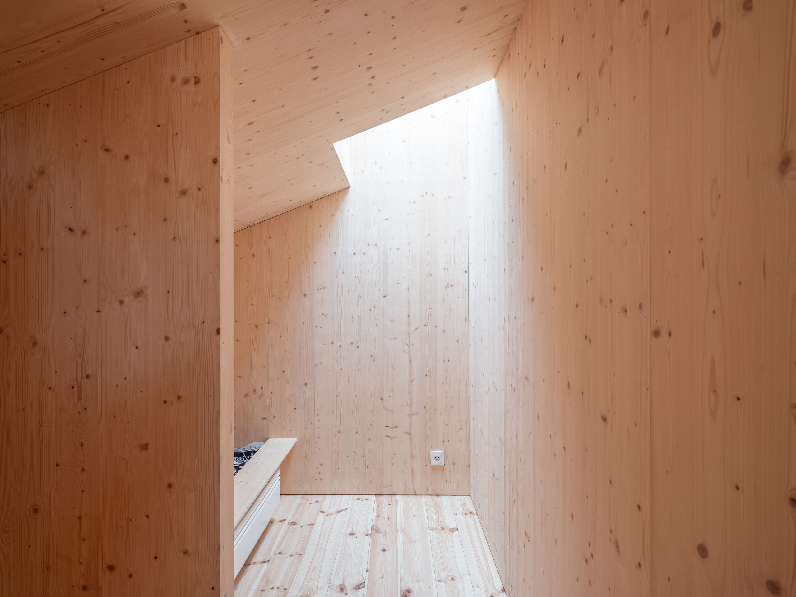 AIC_Philip_Liljenberg_DSCF8086