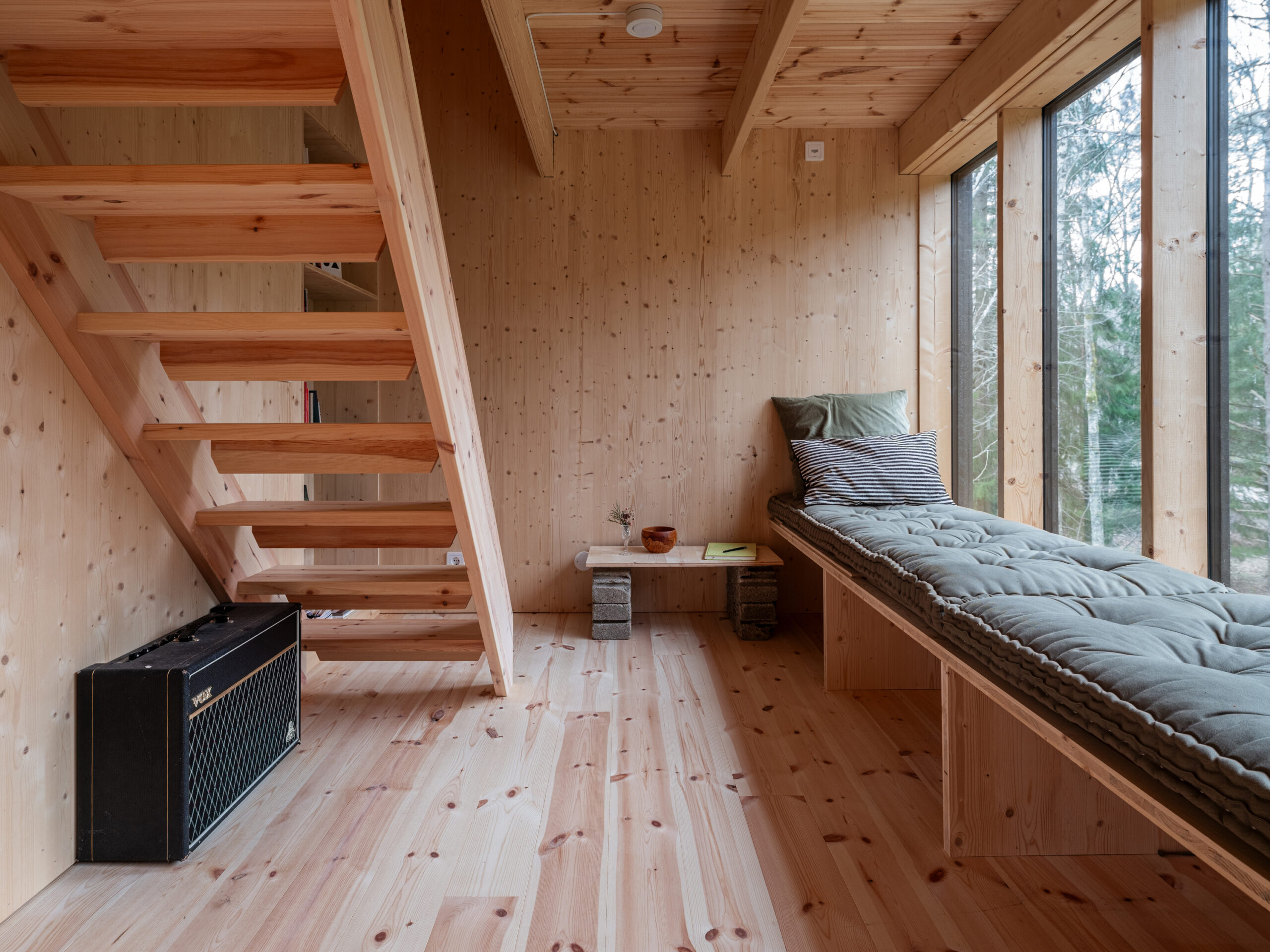 AIC_Philip_Liljenberg_DSCF8098