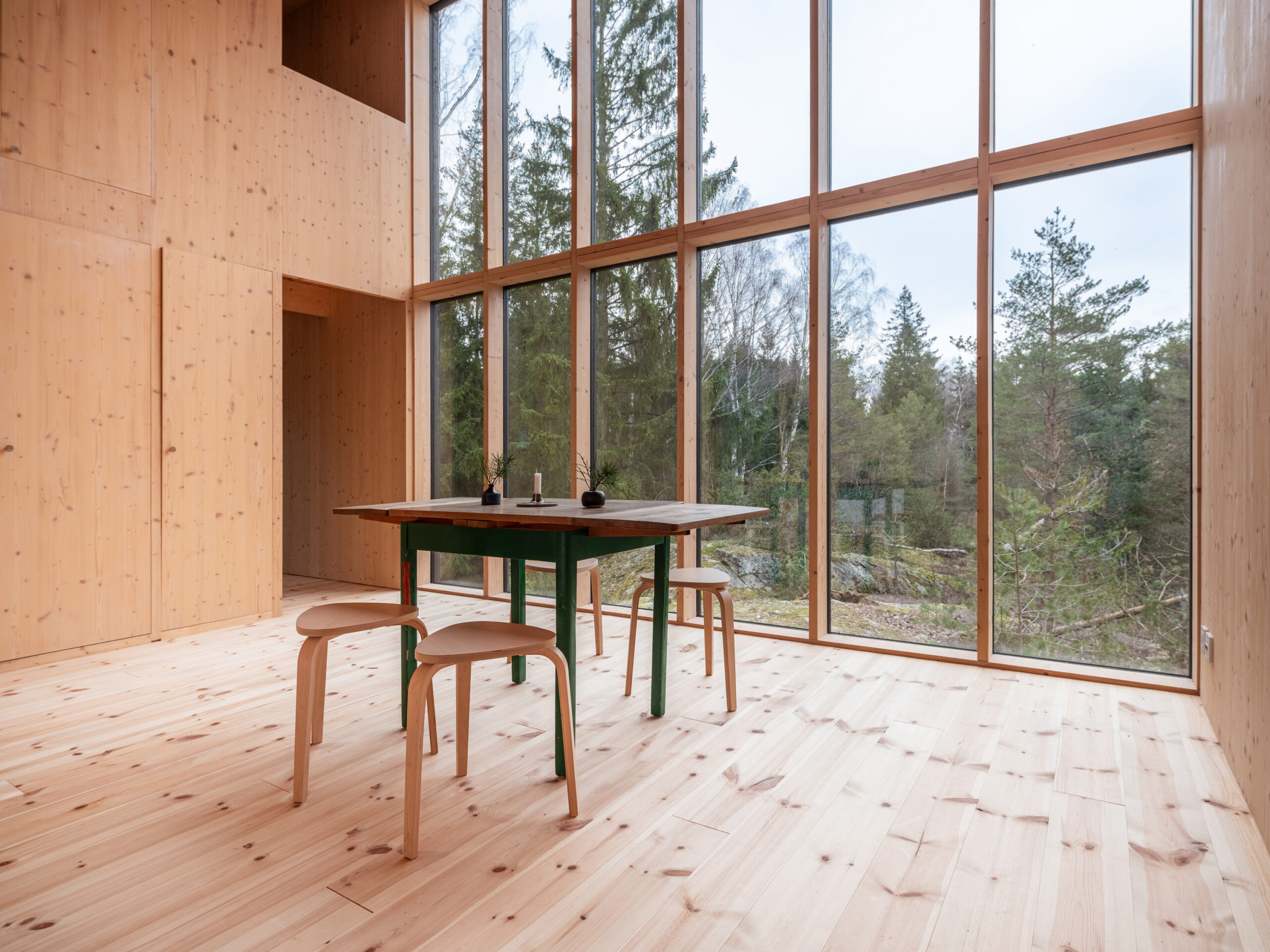 AIC_Philip_Liljenberg_DSCF8121