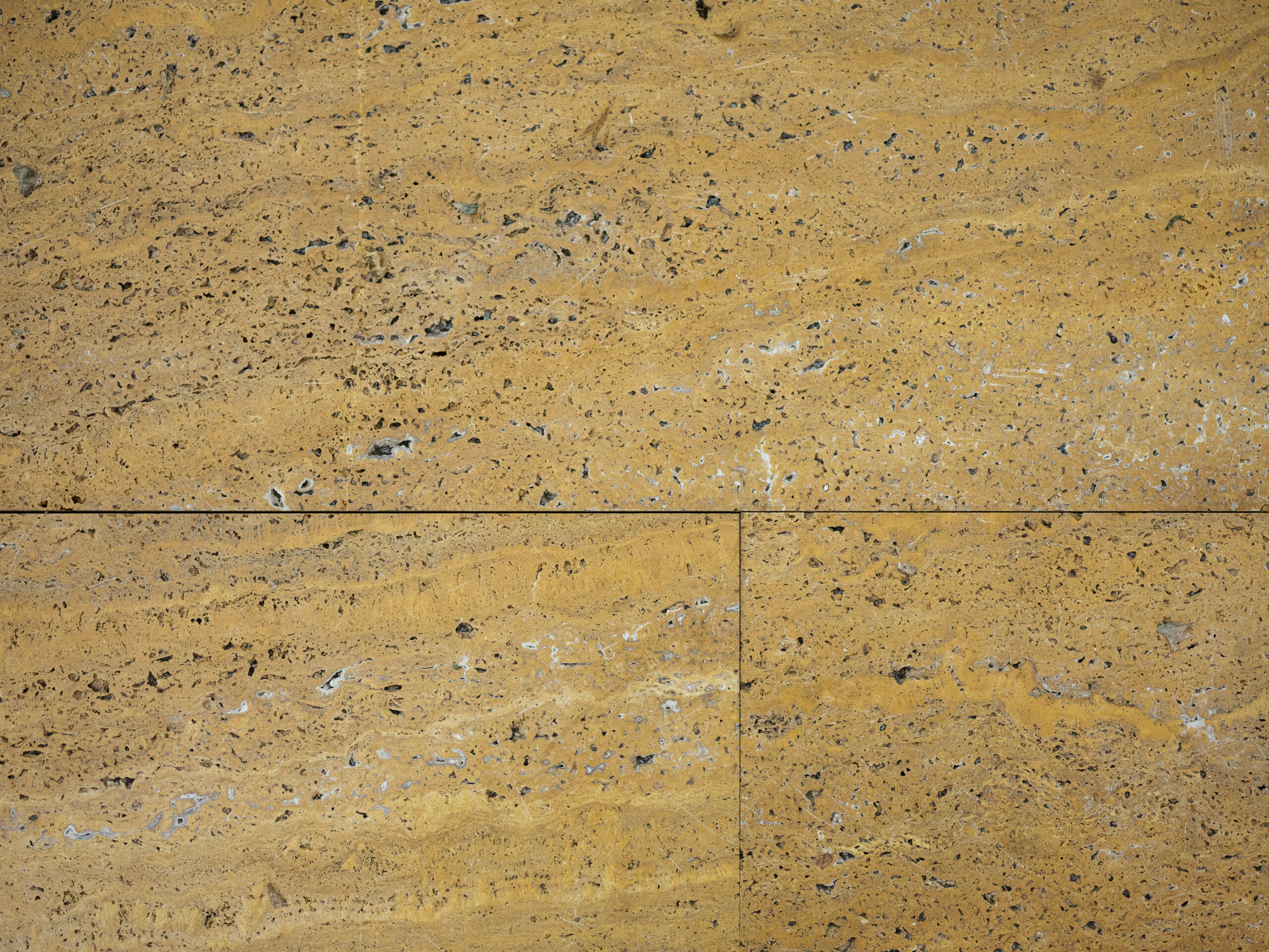 Philip_Liljenberg_GHL_Villa_Wadefalk_250827_01