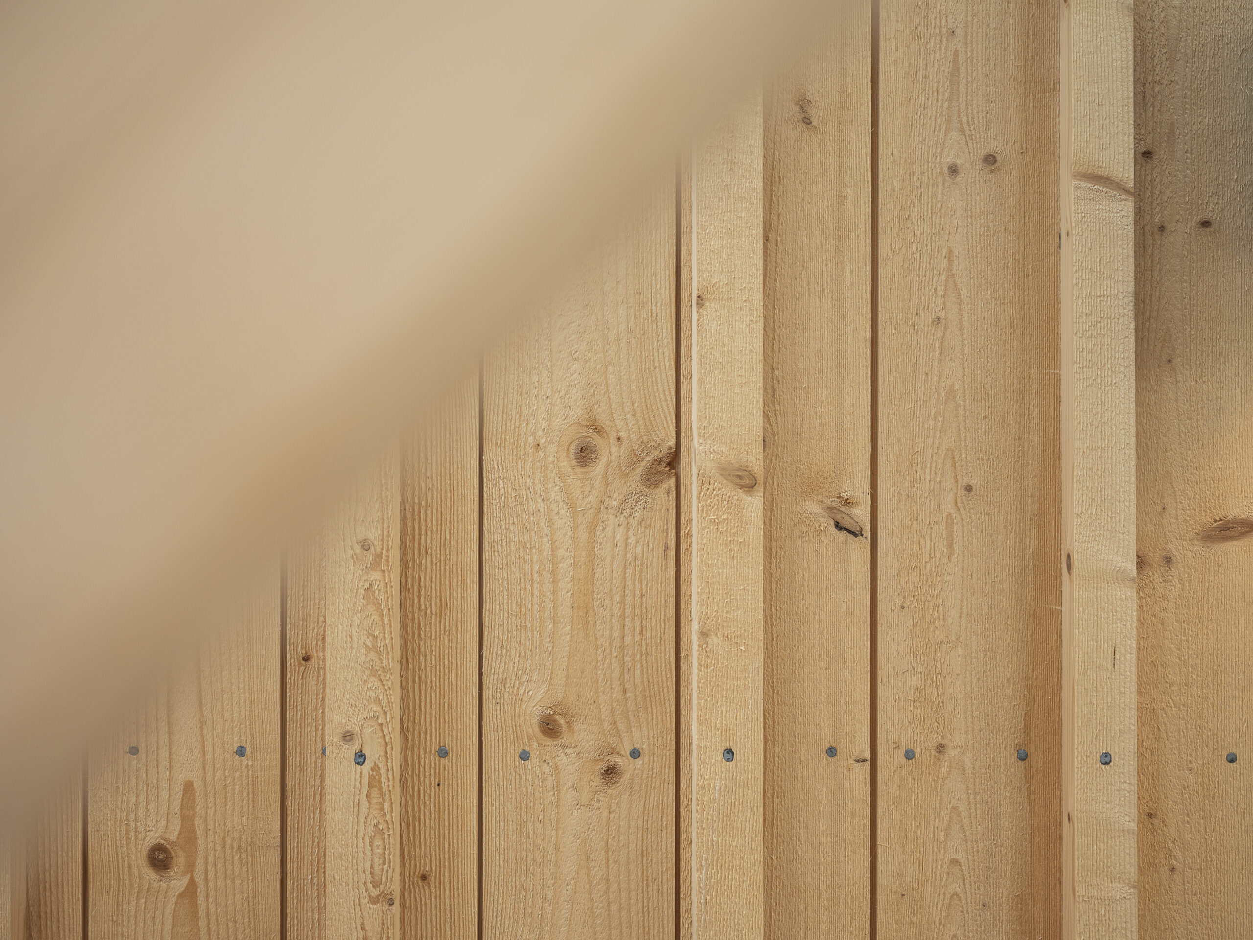 Philip_Liljenberg_GHL_Villa_Wadefalk_250827_05