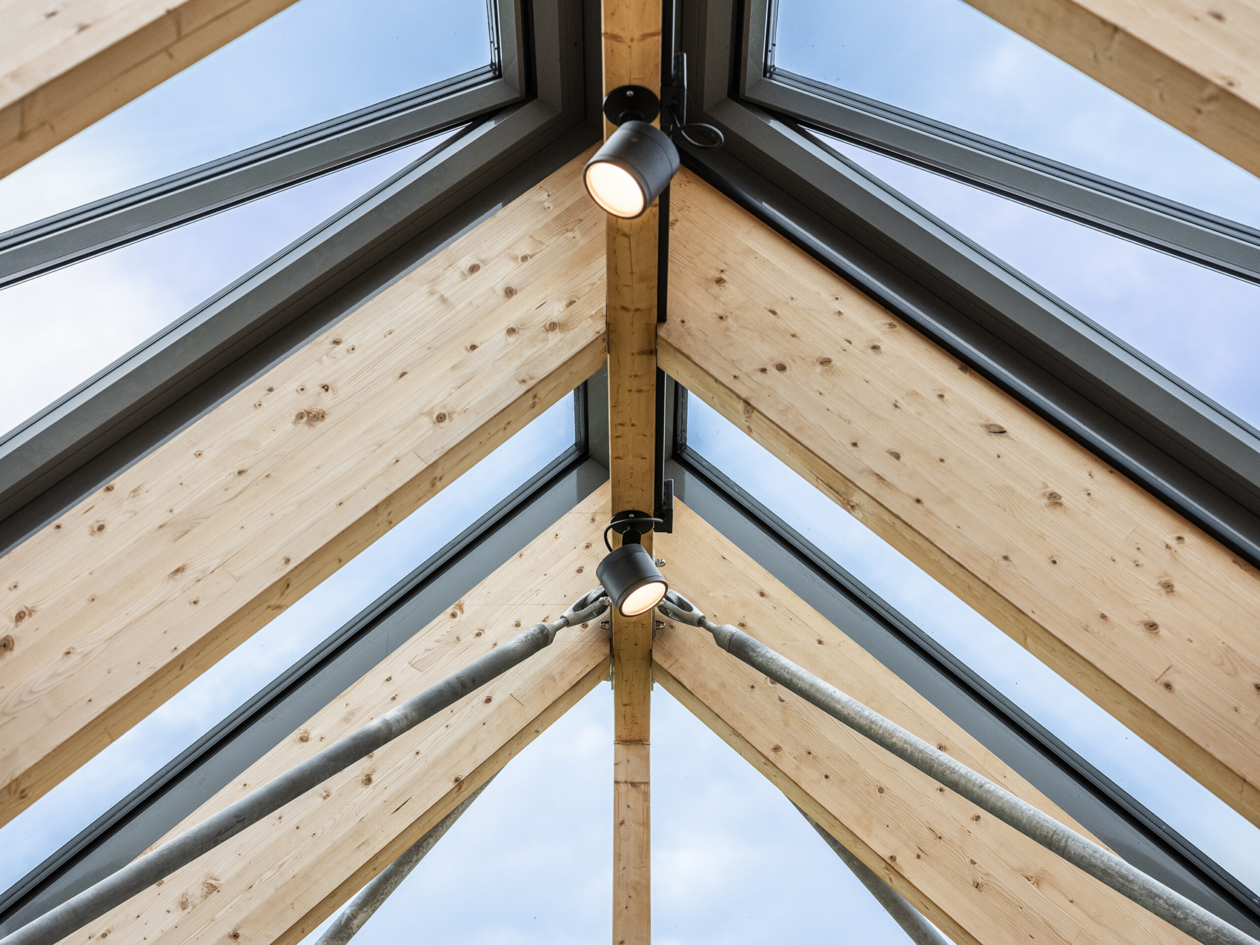 Philip_Liljenberg_GHL_Villa_Wadefalk_250827_06