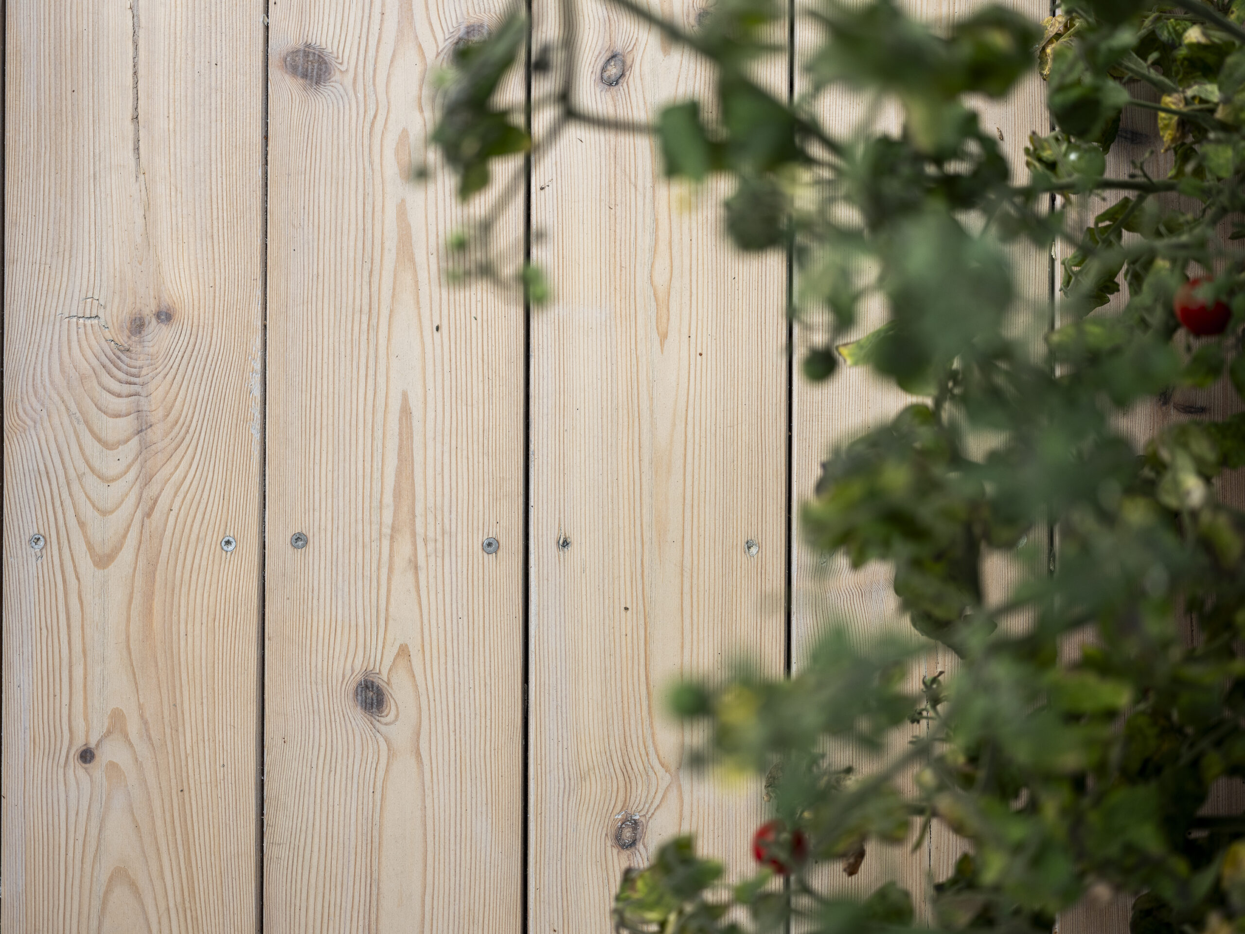 Philip_Liljenberg_GHL_Villa_Wadefalk_250827_14