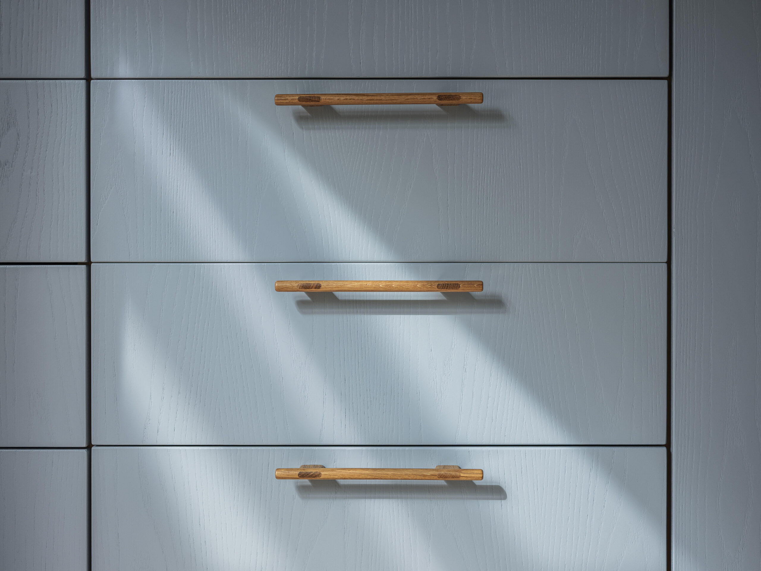 Philip_Liljenberg_GHL_Villa_Wadefalk_250827_16