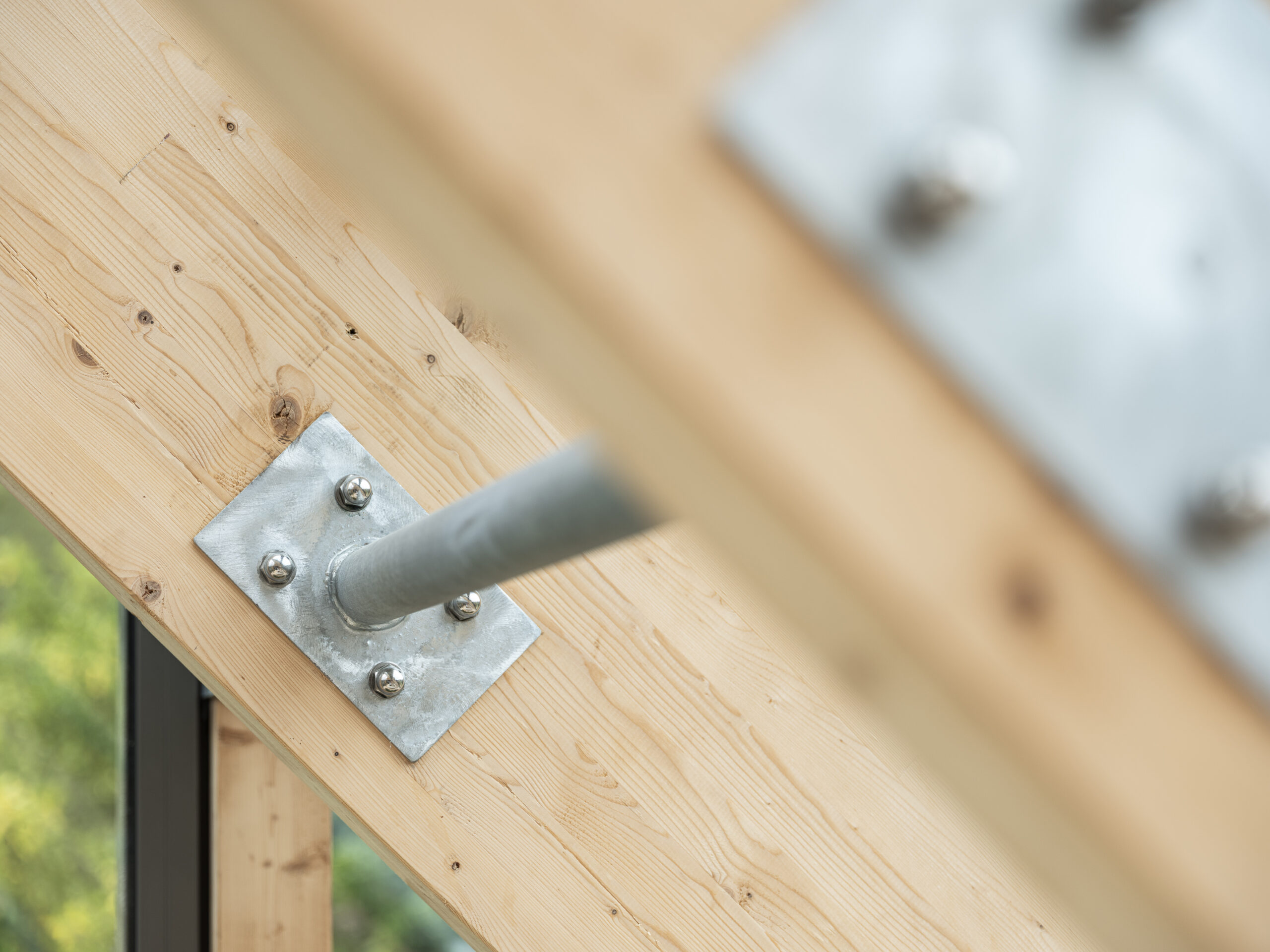 Philip_Liljenberg_GHL_Villa_Wadefalk_250827_19