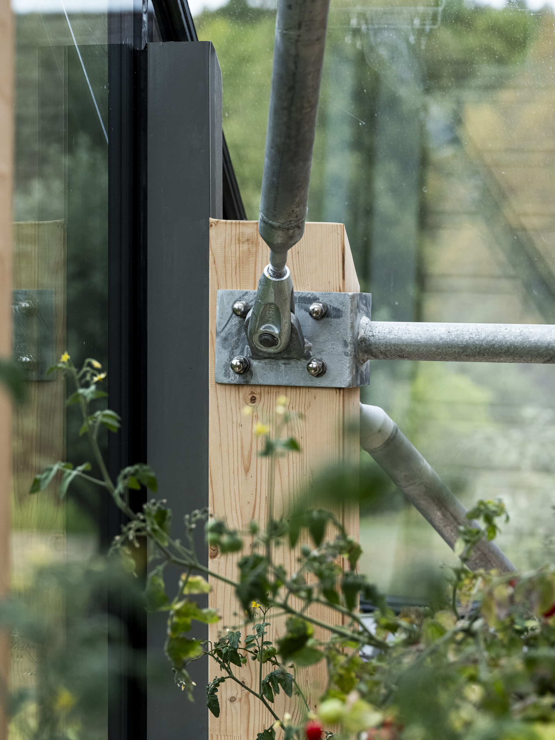 Philip_Liljenberg_GHL_Villa_Wadefalk_250827_23