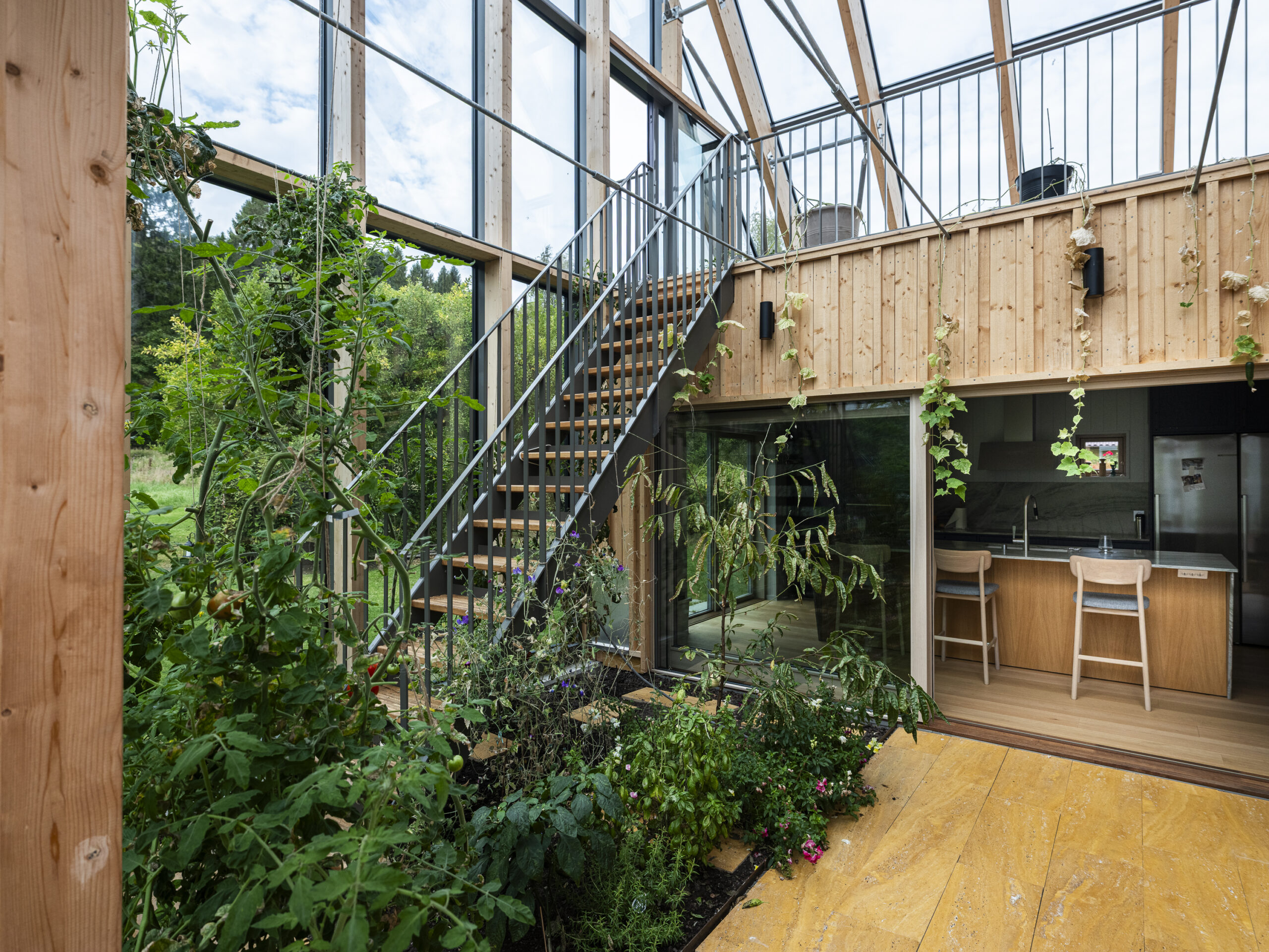 Philip_Liljenberg_GHL_Villa_Wadefalk_250827_25