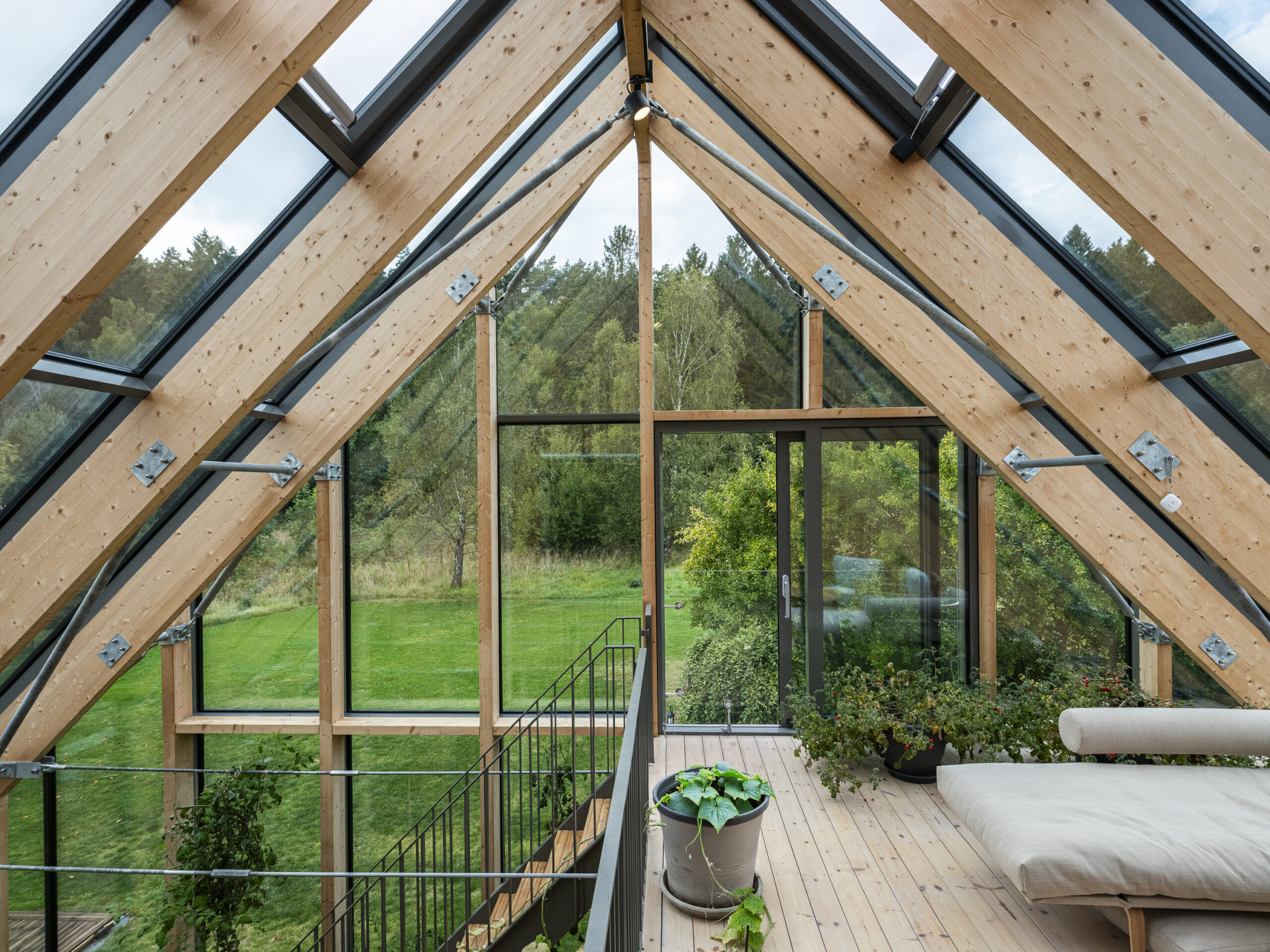 Philip_Liljenberg_GHL_Villa_Wadefalk_250827_27_ai