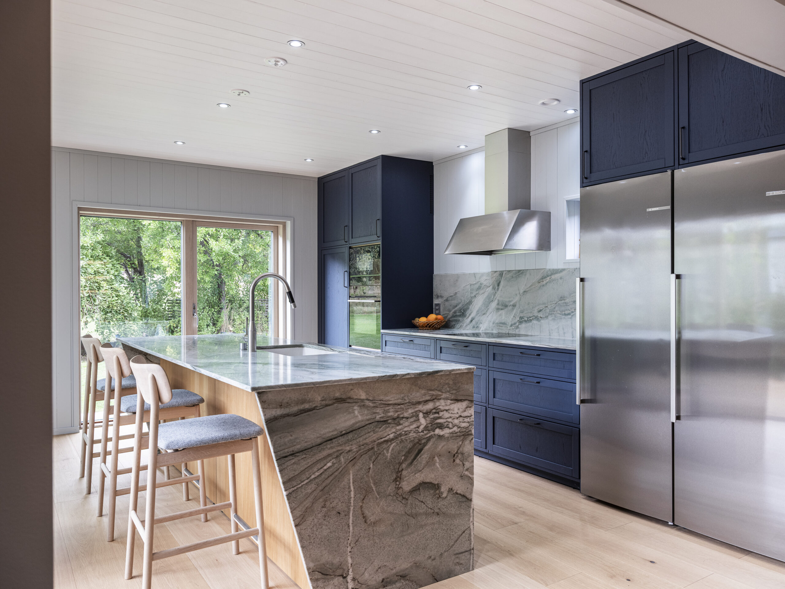 Philip_Liljenberg_GHL_Villa_Wadefalk_250827_30